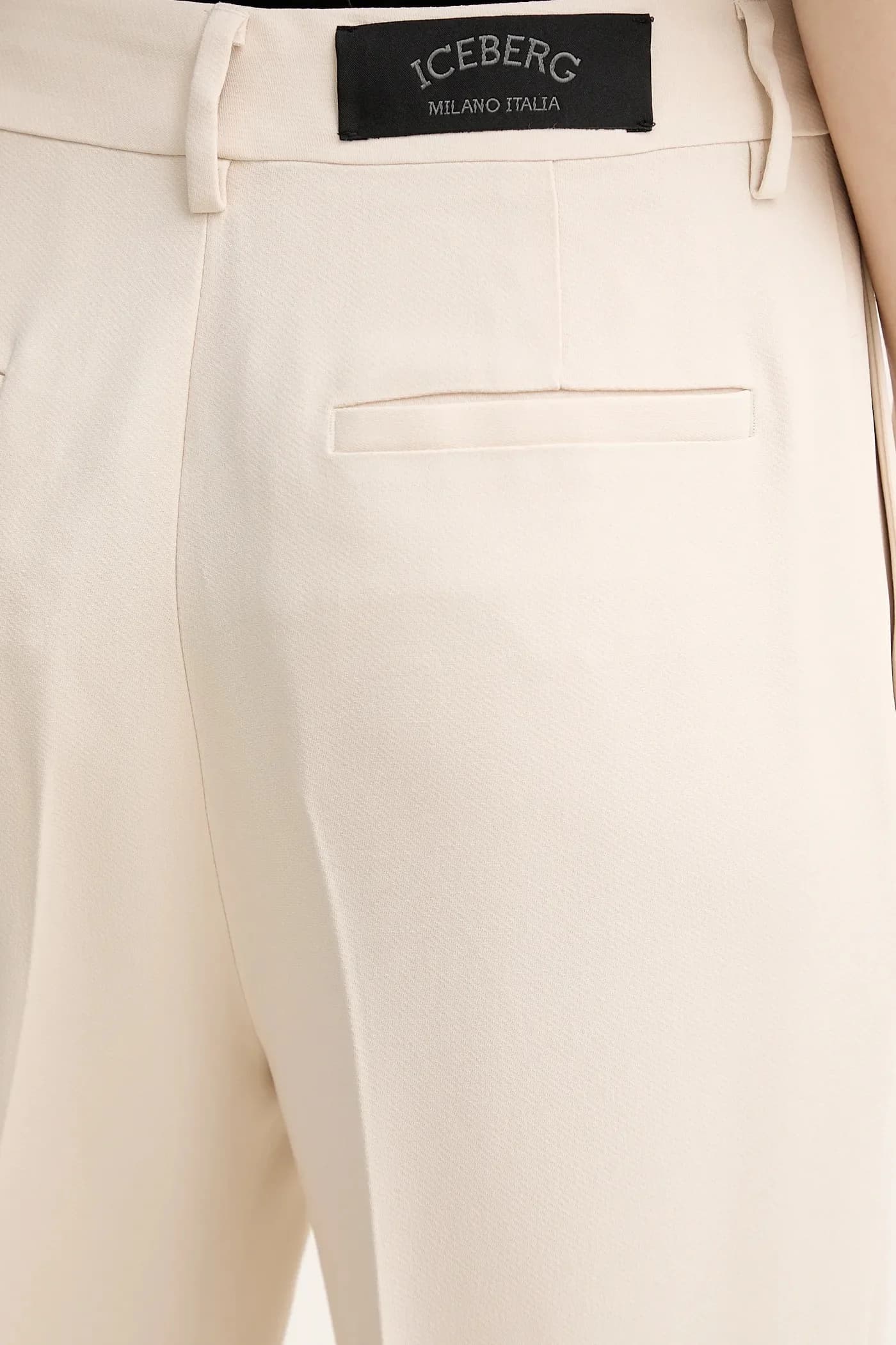 Брюки - фото 4