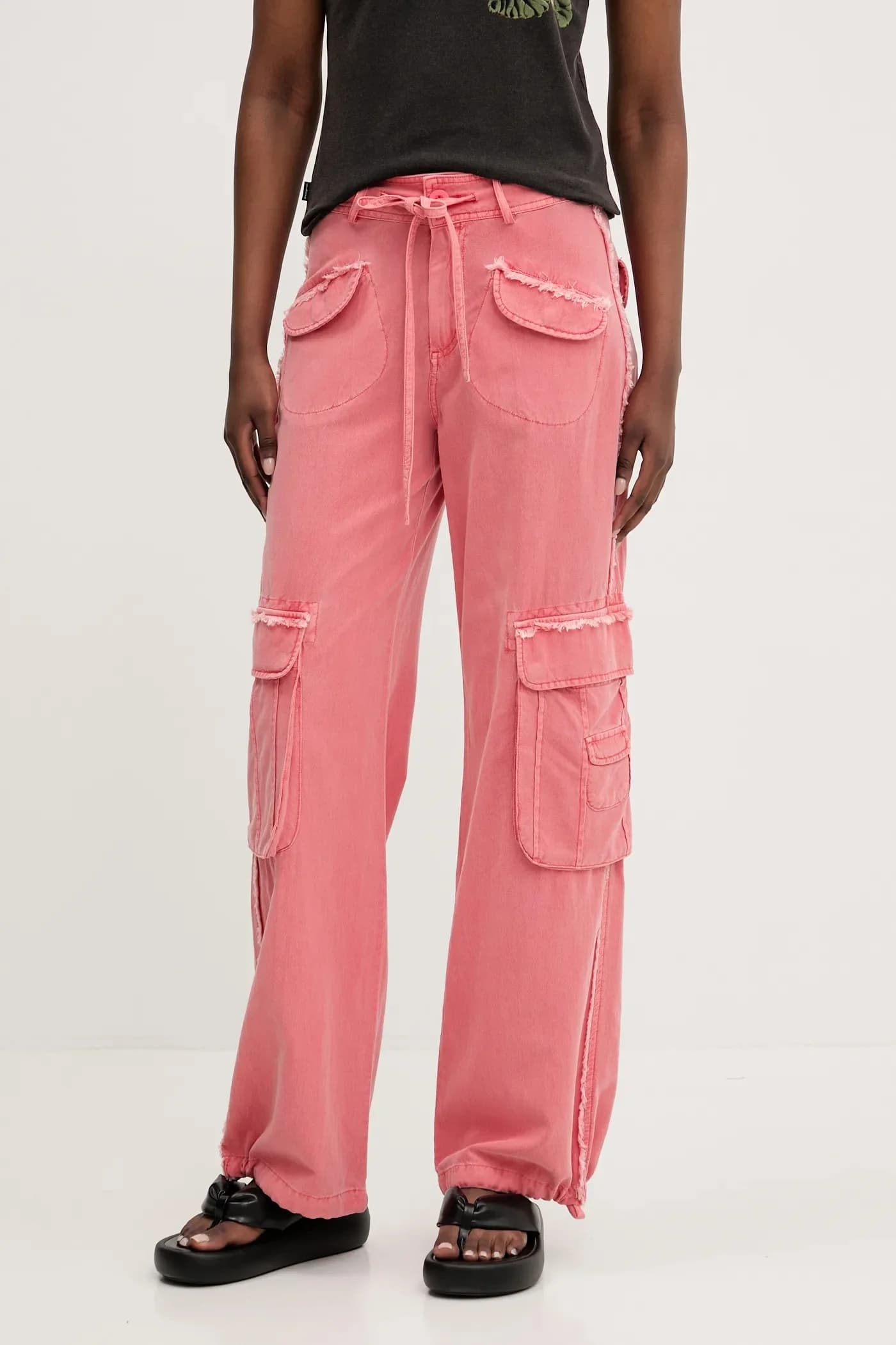 АЛЕХАНДРИЯ брюки