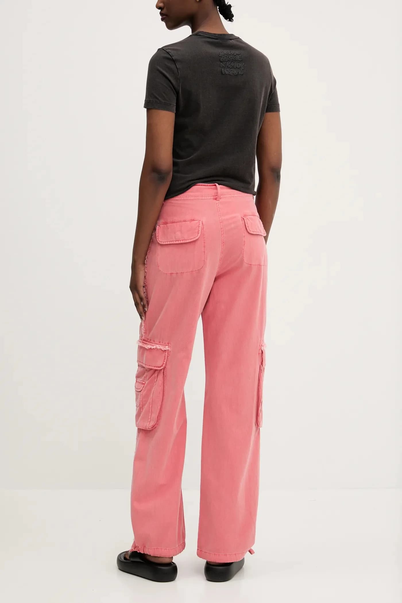 АЛЕХАНДРИЯ брюки - фото 3