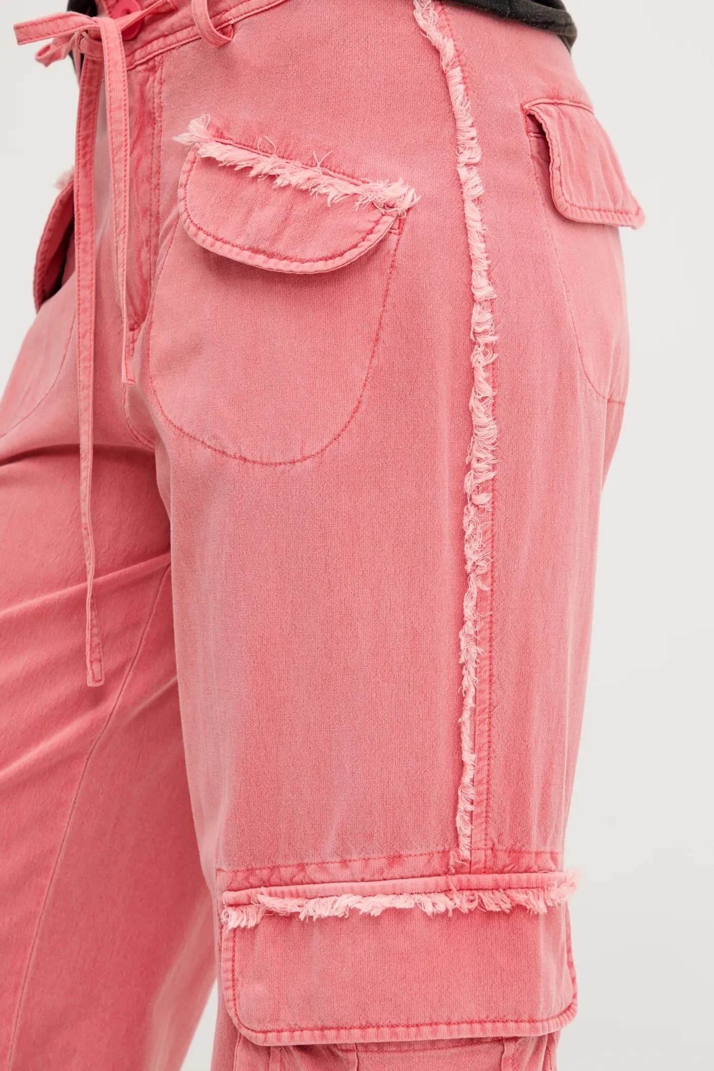 АЛЕХАНДРИЯ брюки - фото 4