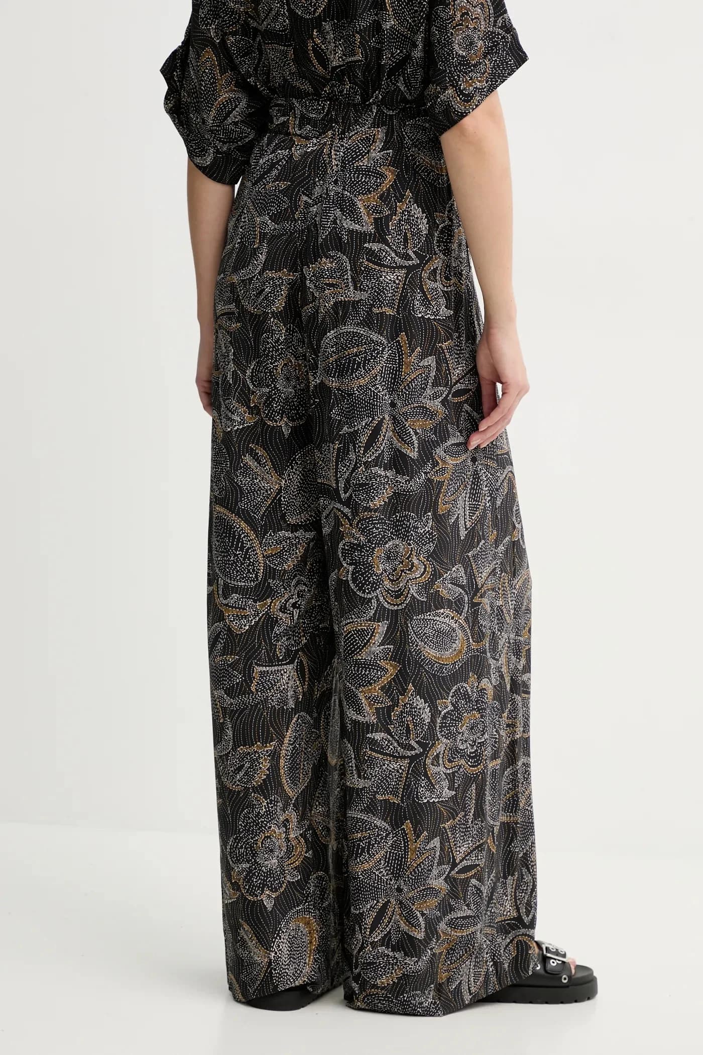 Брюки - фото 3