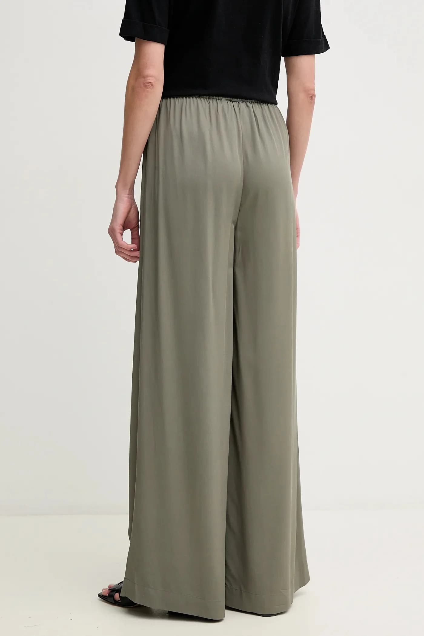 Брюки - фото 3