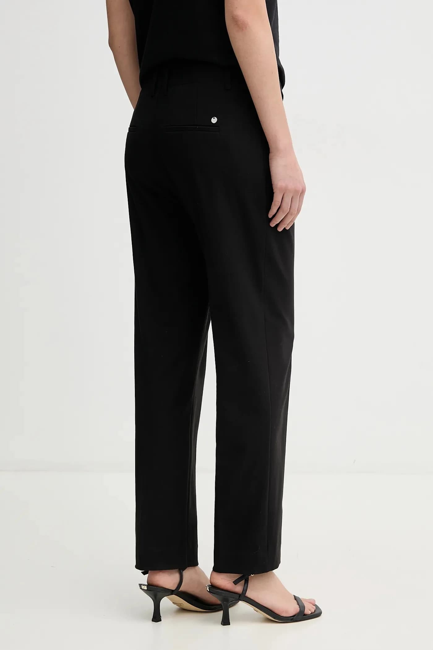 Брюки - фото 3