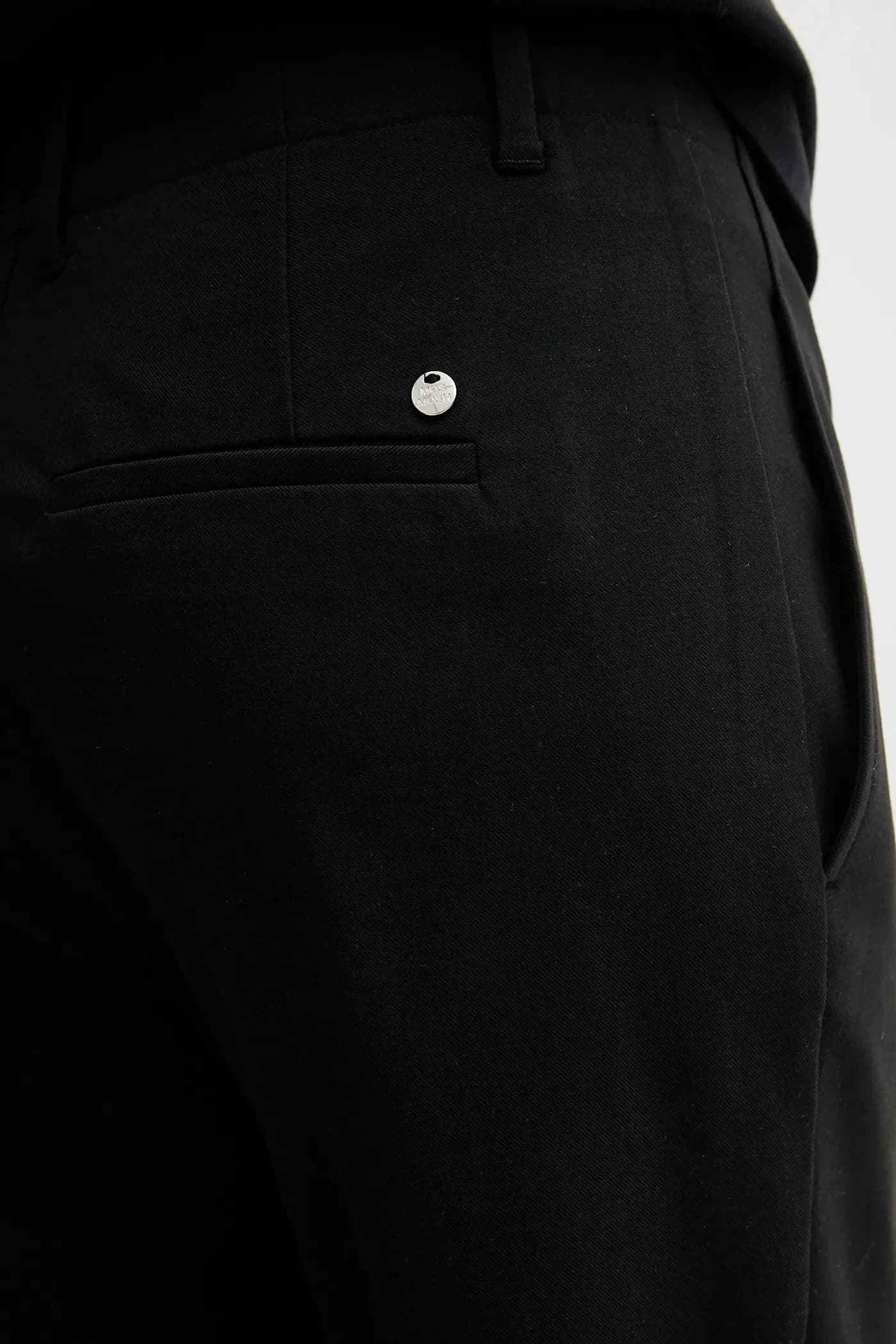 Брюки - фото 4