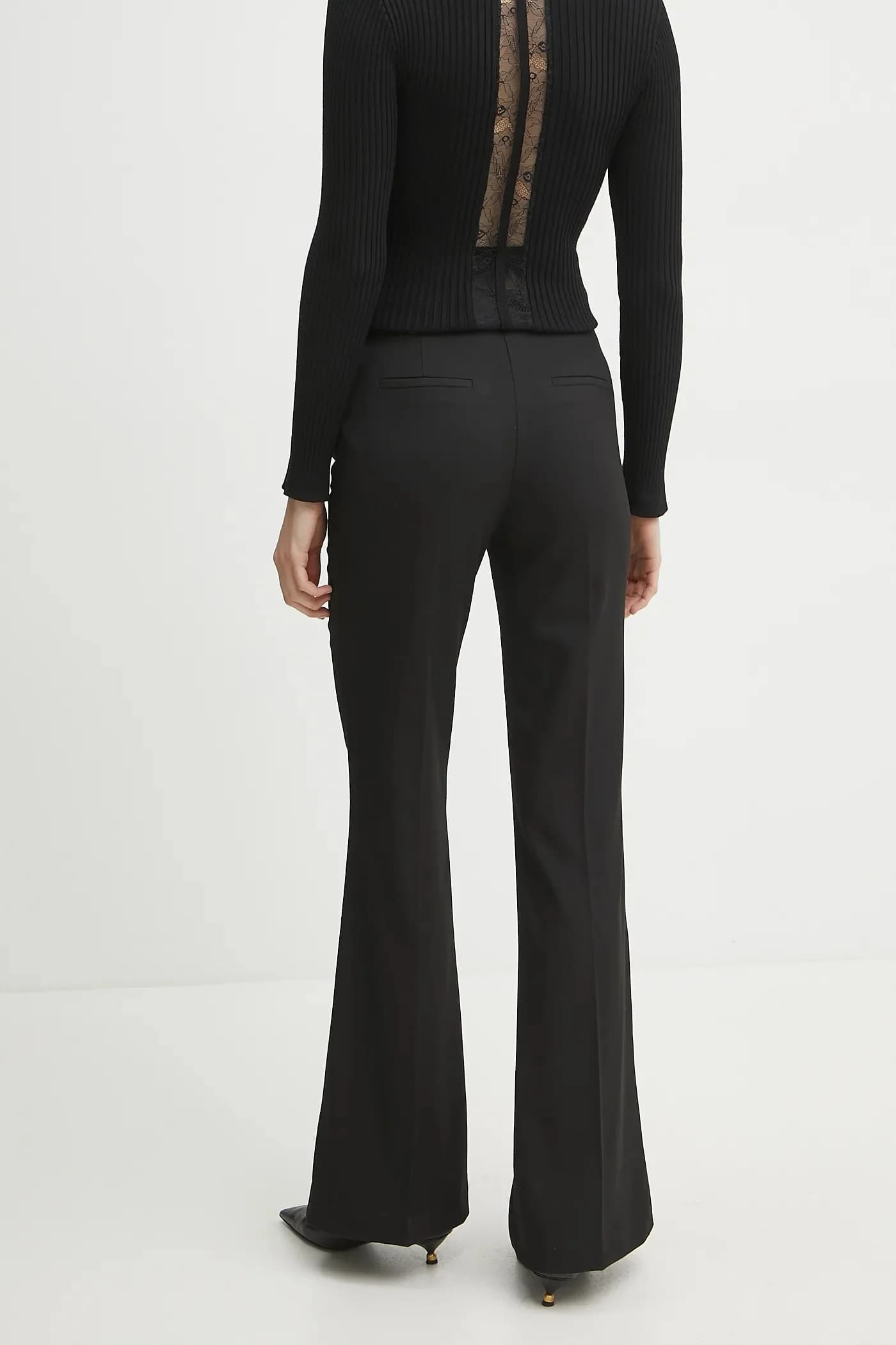 Брюки PFLAC.F - фото 3