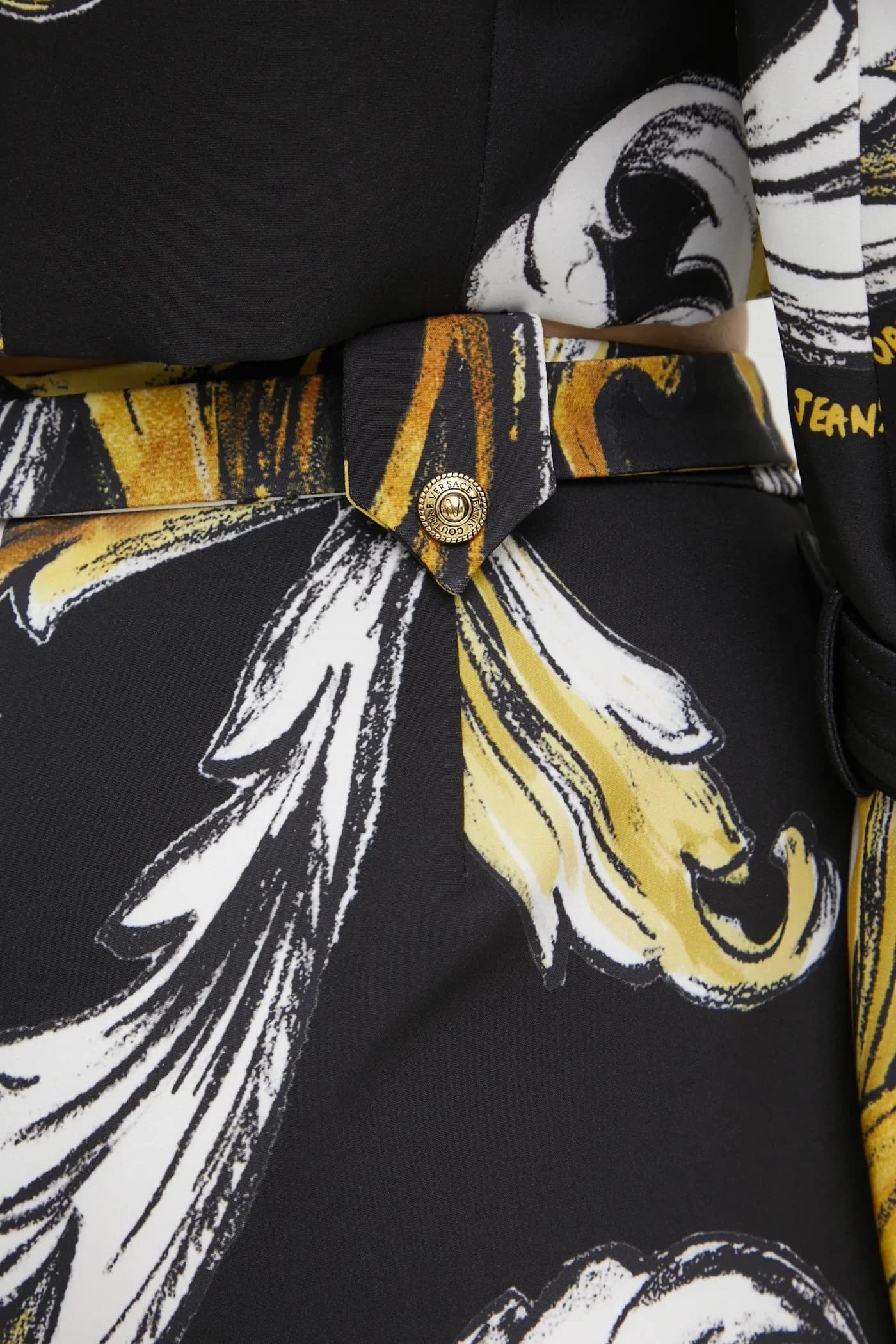 Брюки - фото 5