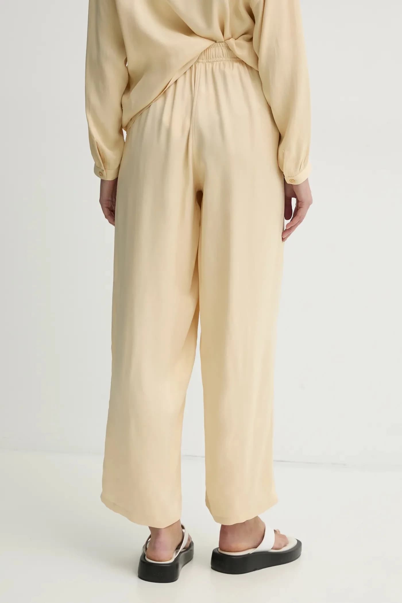 Брюки - фото 3