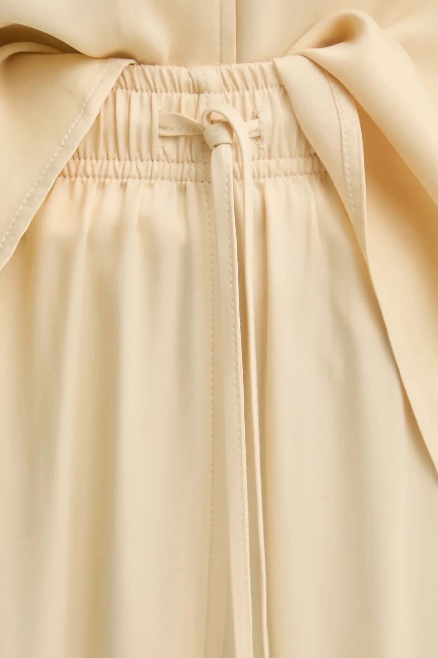 Брюки - фото 4