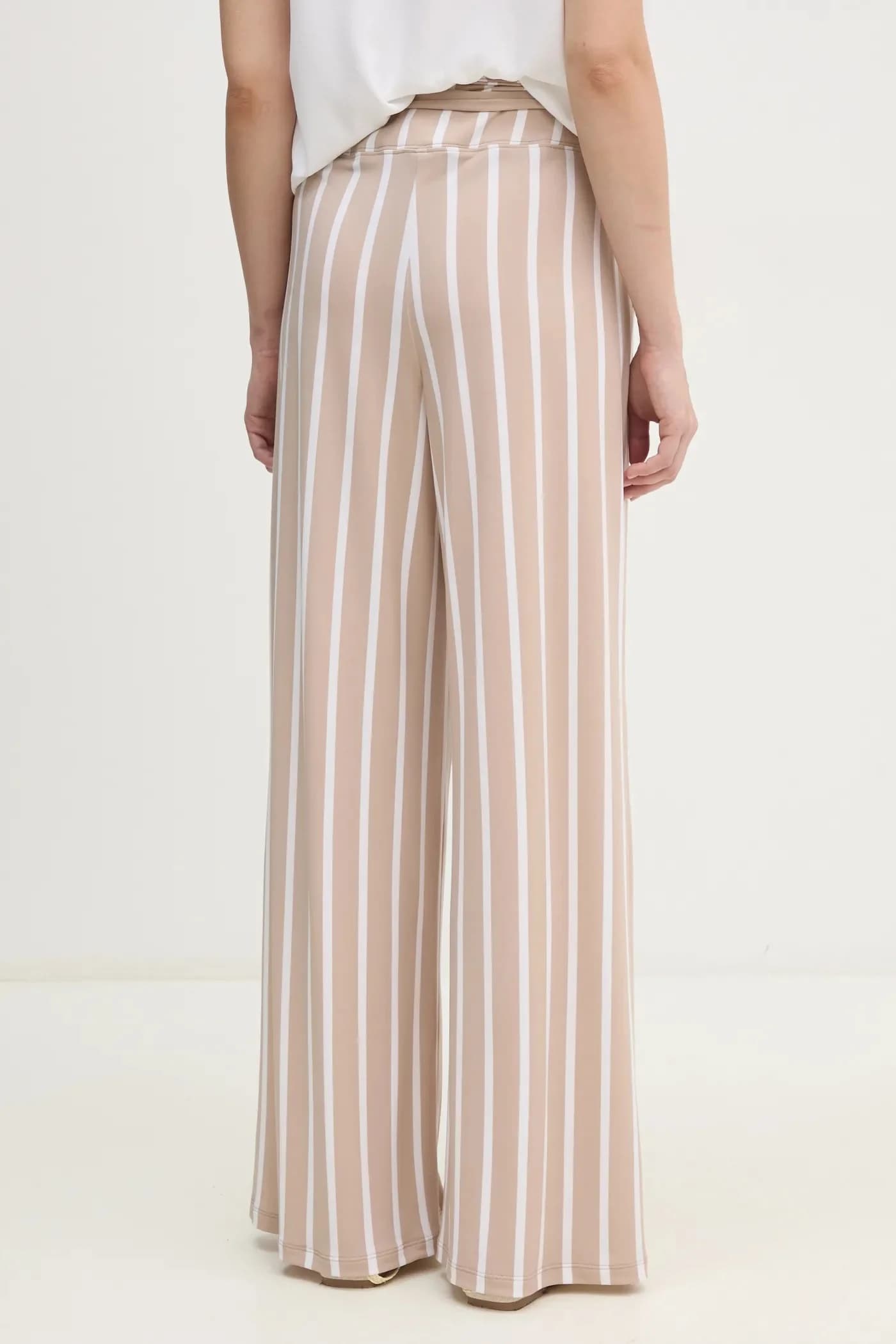 Брюки - фото 3