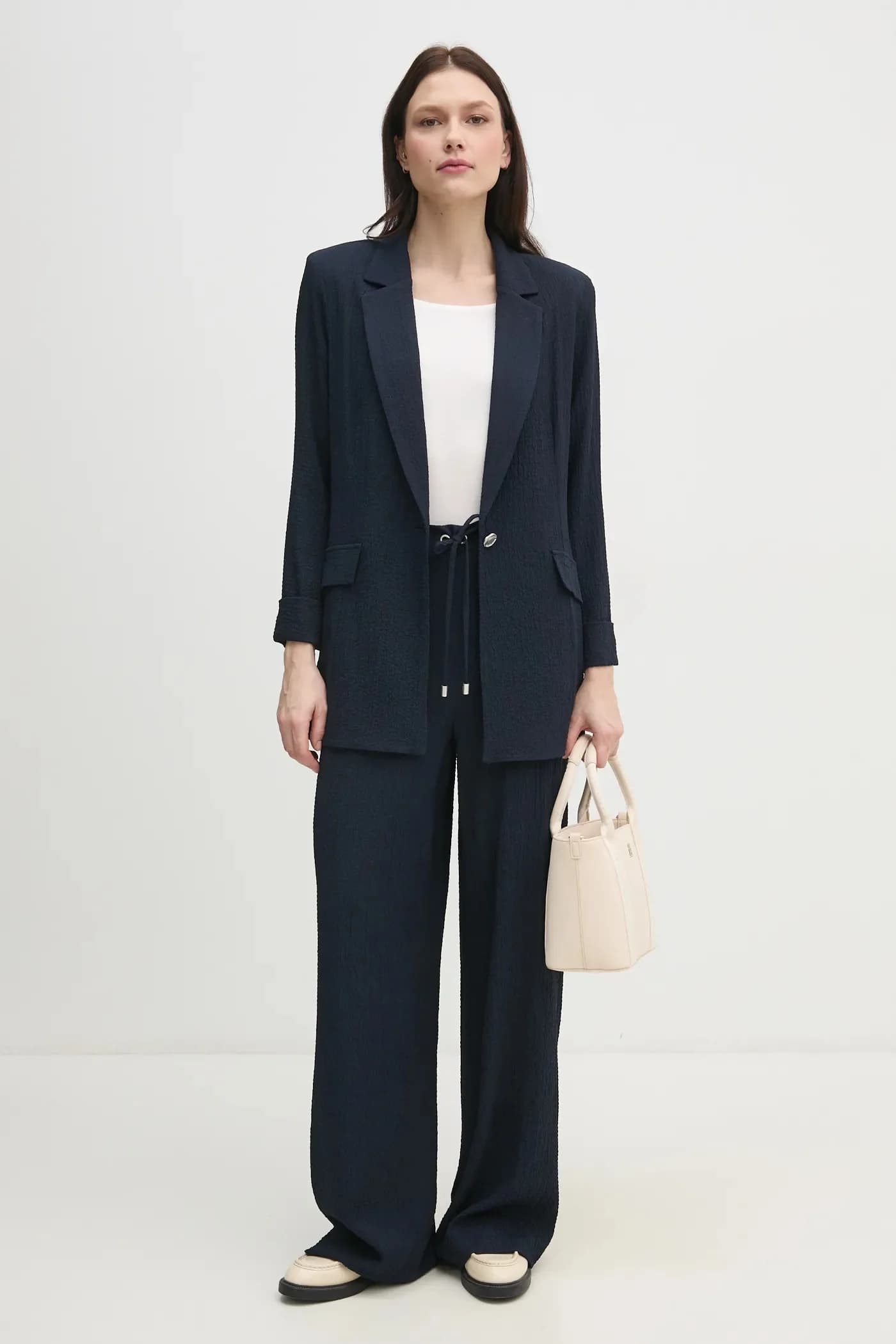 Брюки - фото 2