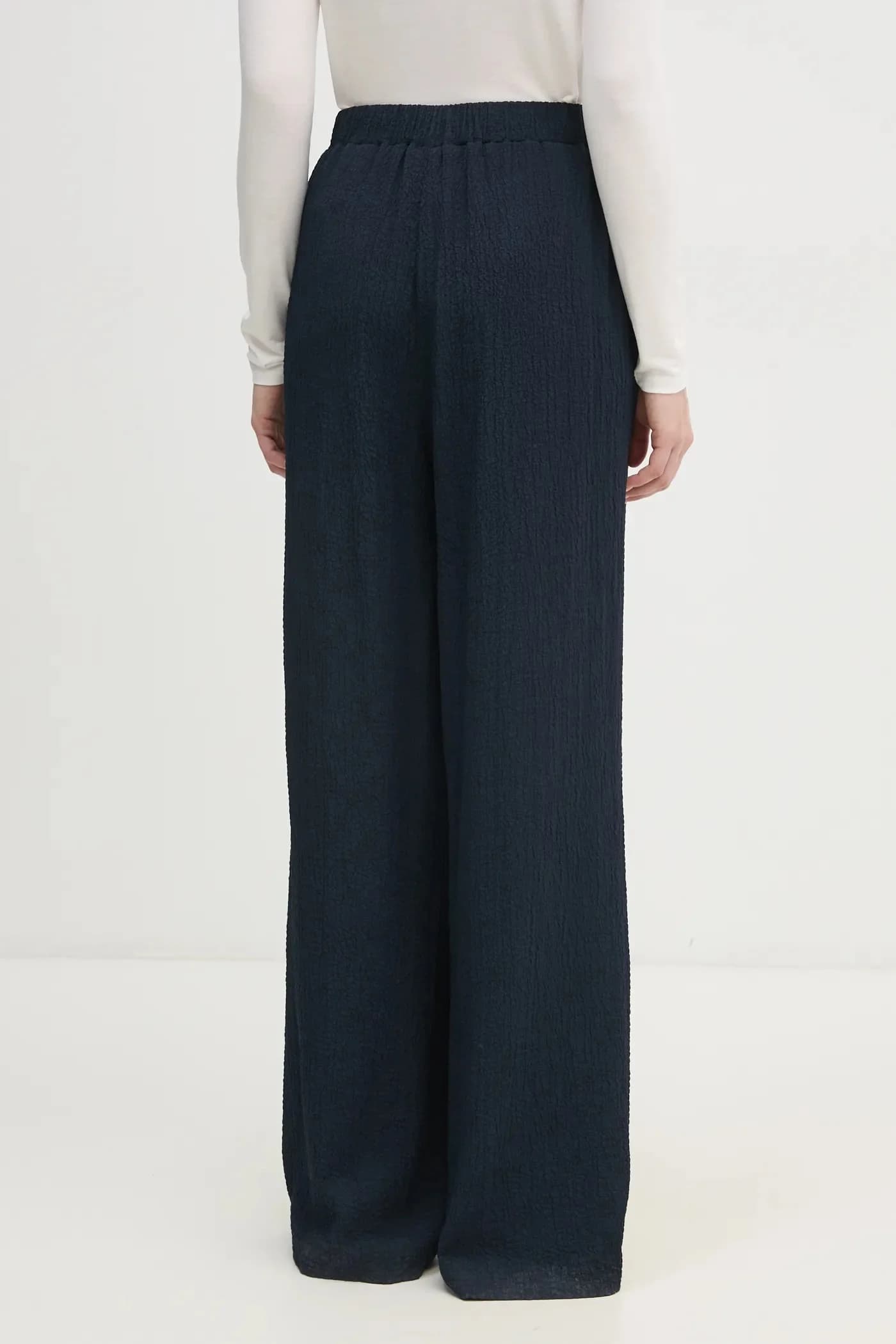 Брюки - фото 3