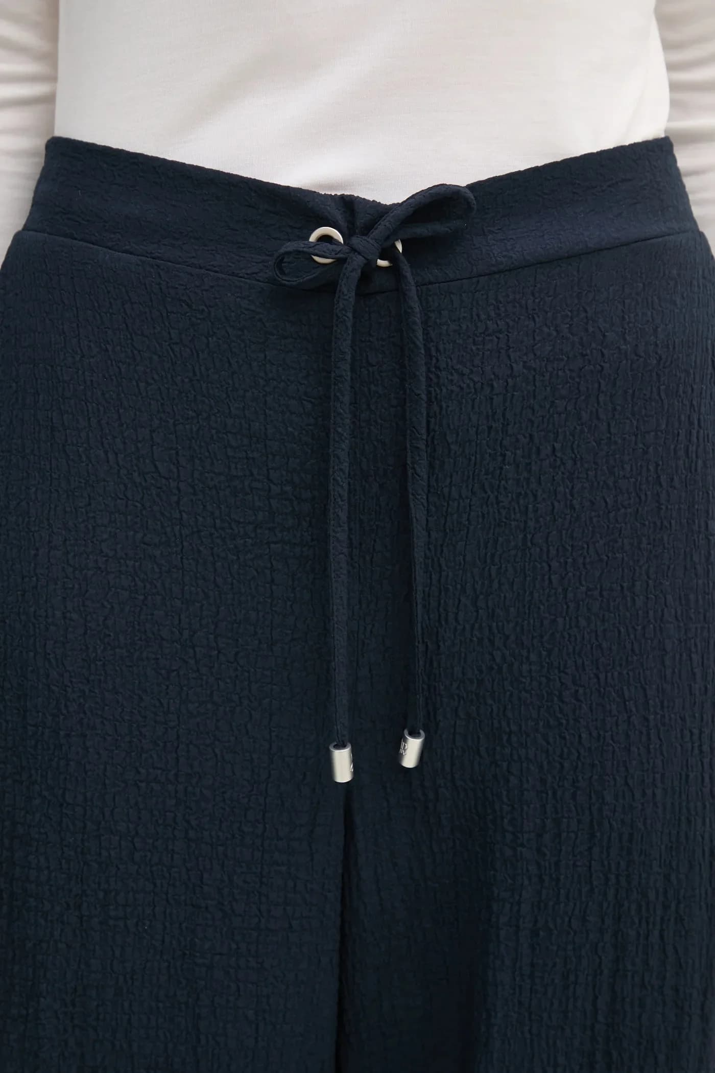 Брюки - фото 4