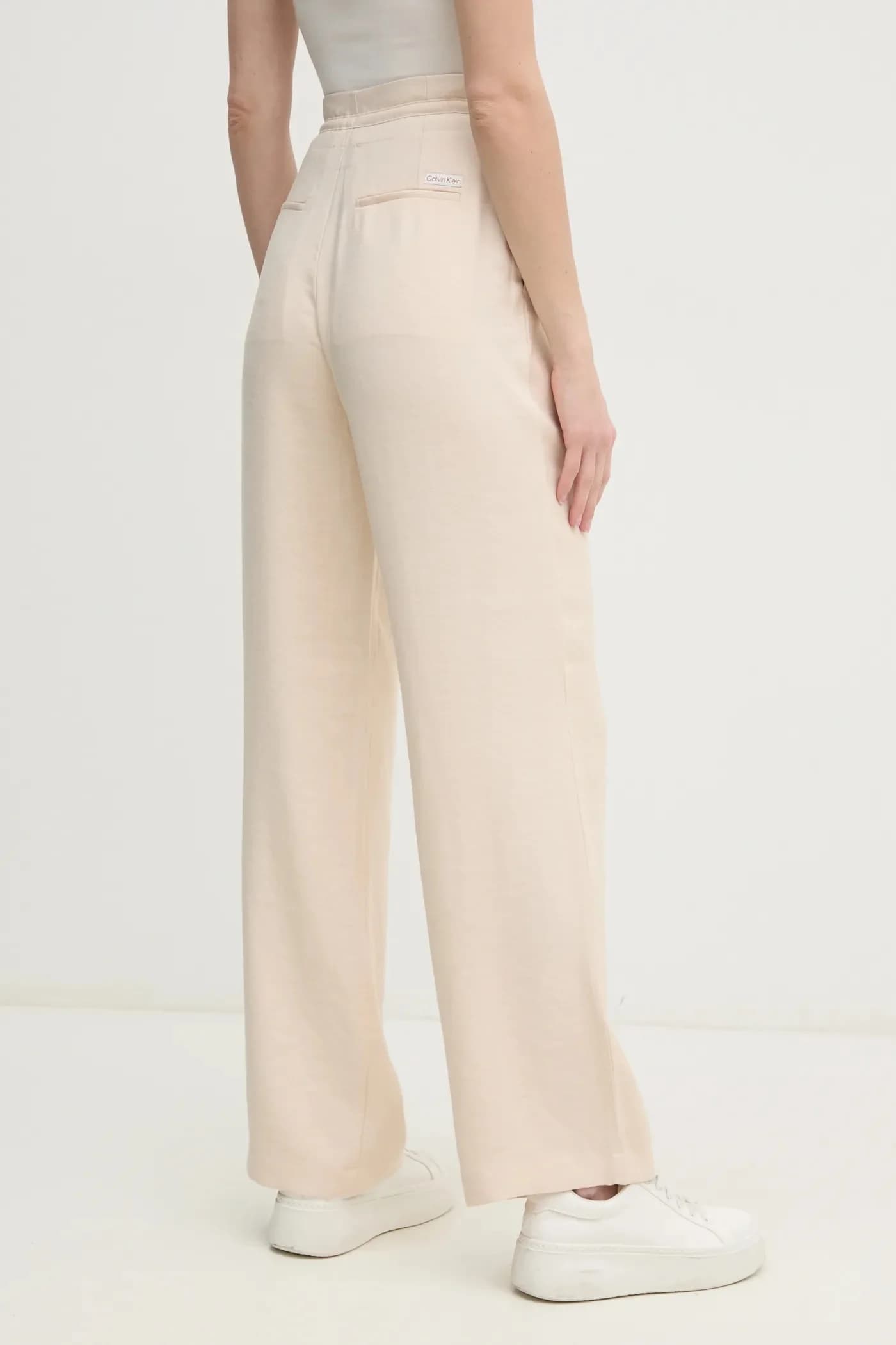 Брюки - фото 3