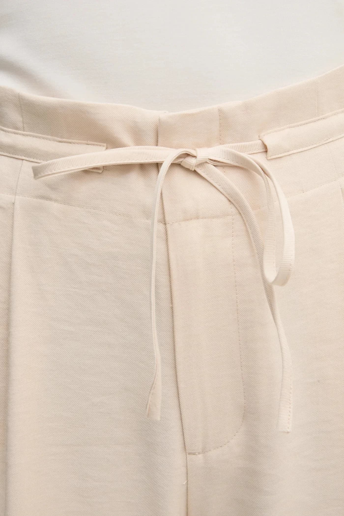 Брюки - фото 4