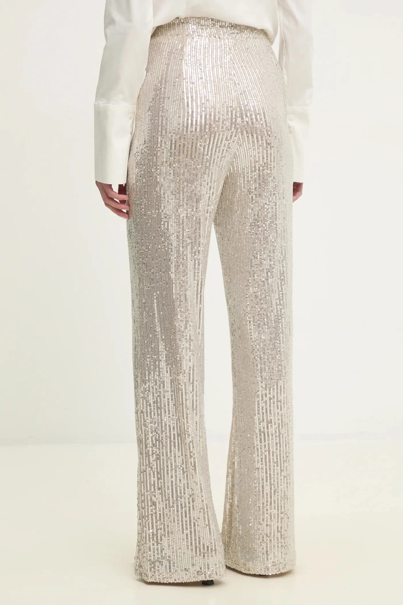 Брюки - фото 4