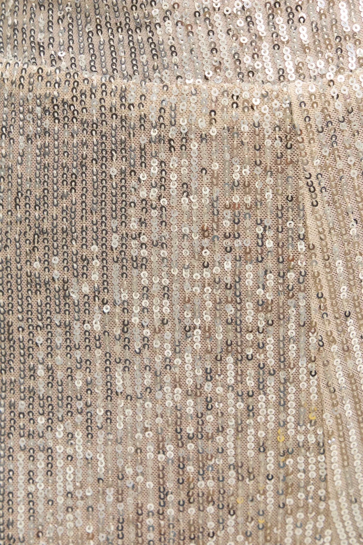 Брюки - фото 5