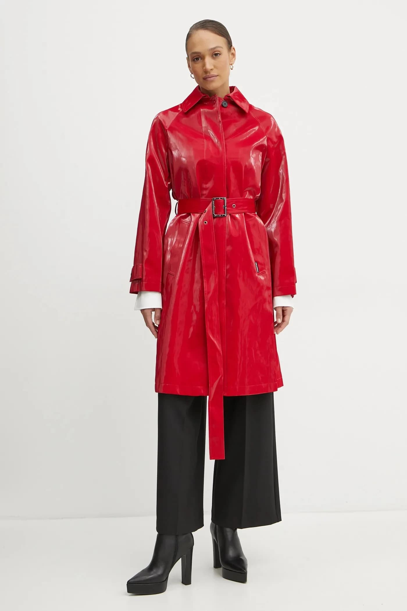 Брюки - фото 2