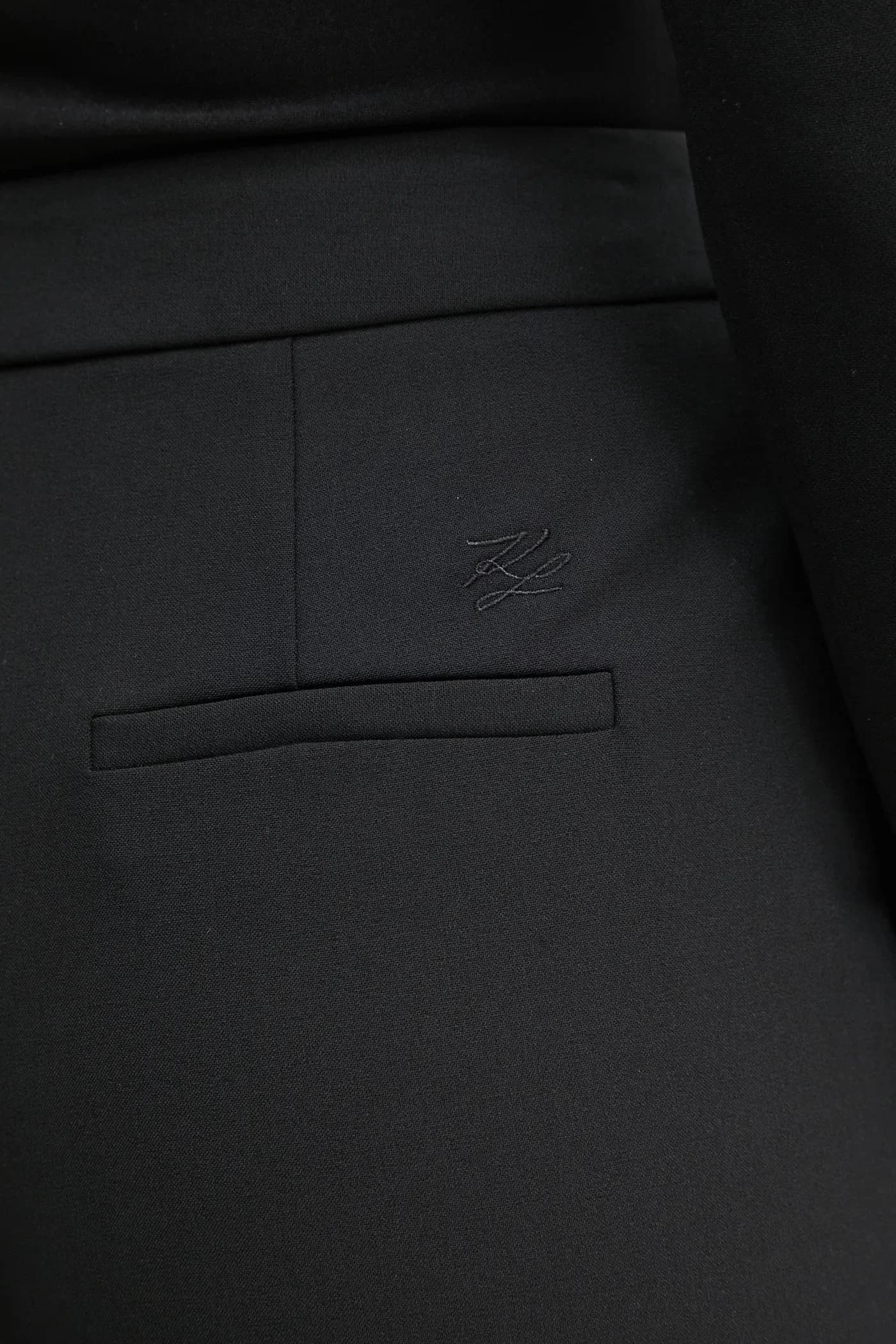 Брюки - фото 4