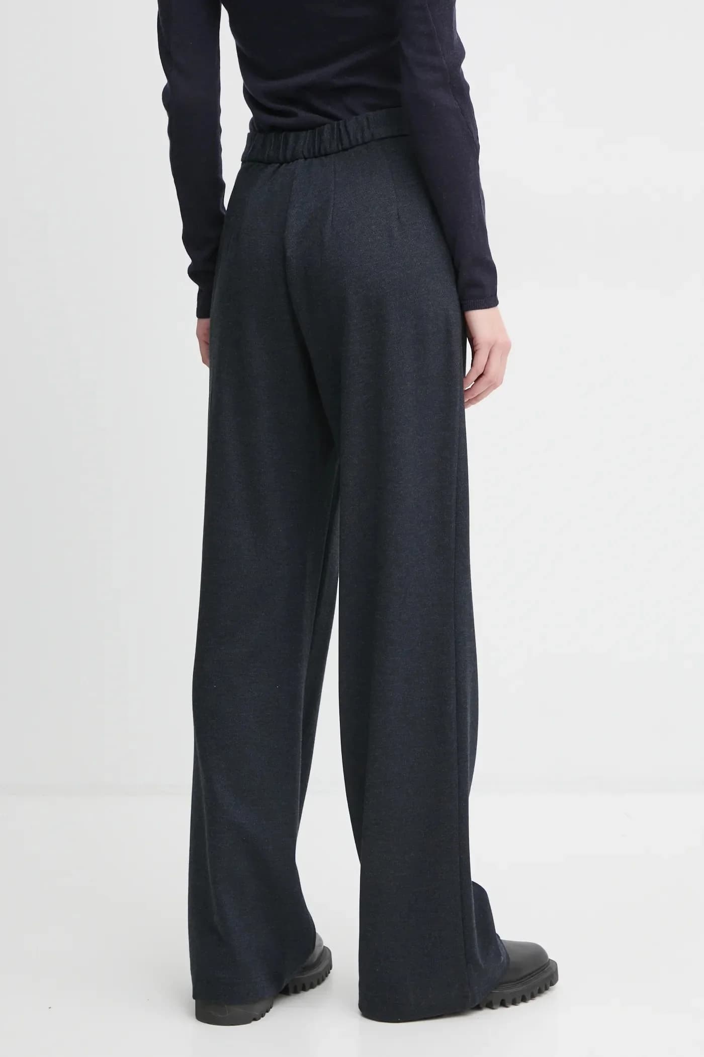 Брюки - фото 3