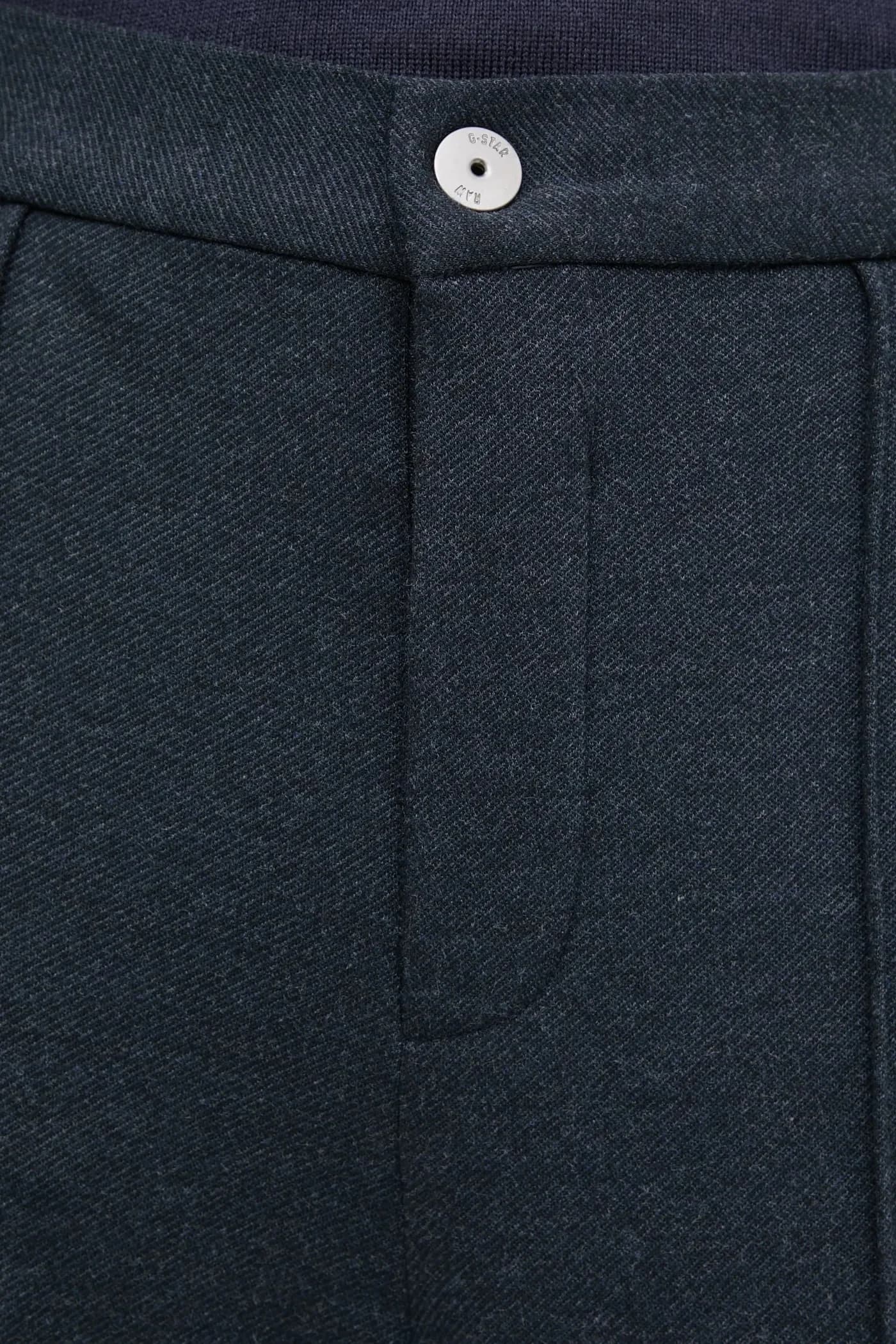 Брюки - фото 4