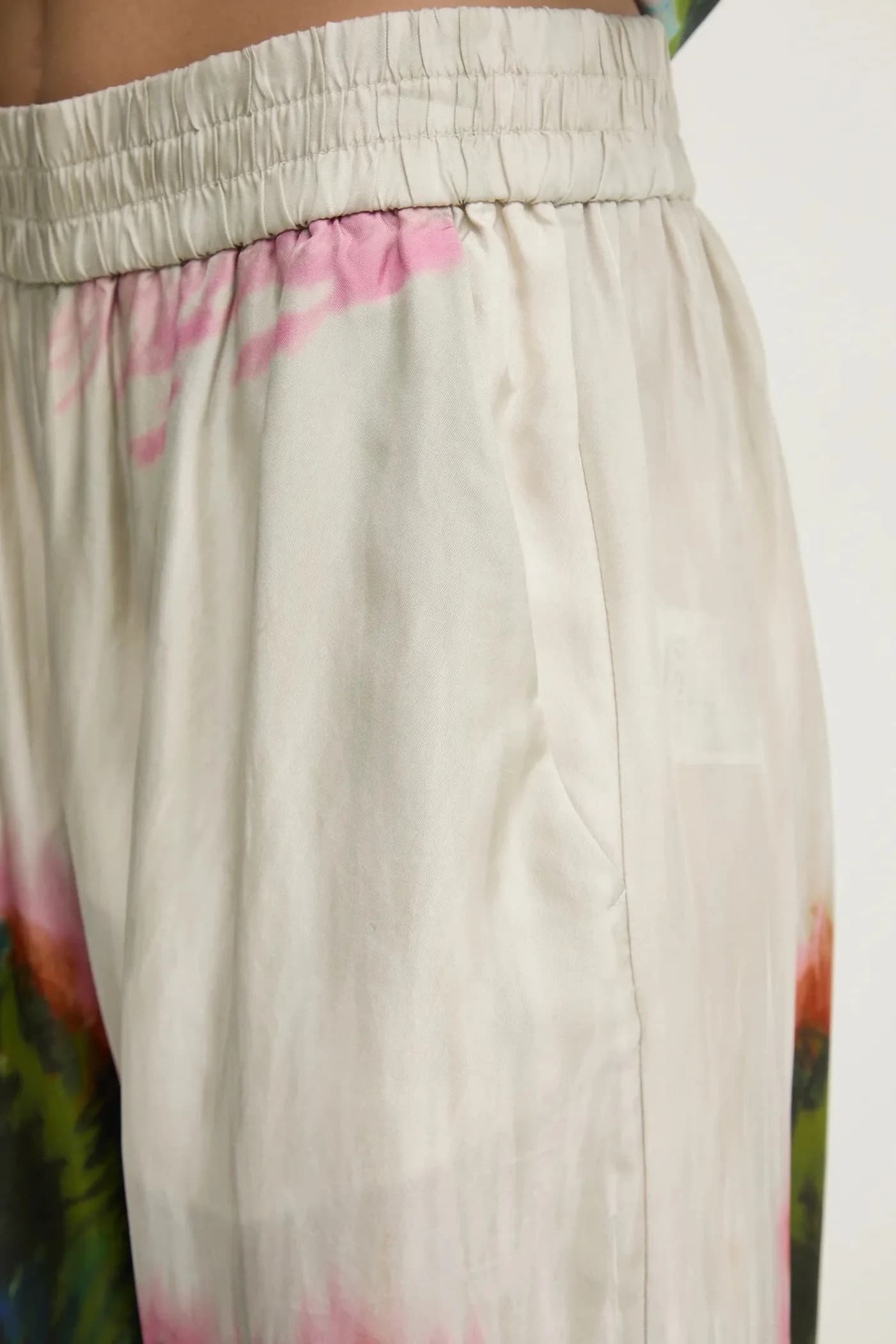 АРУМ брюки - фото 4