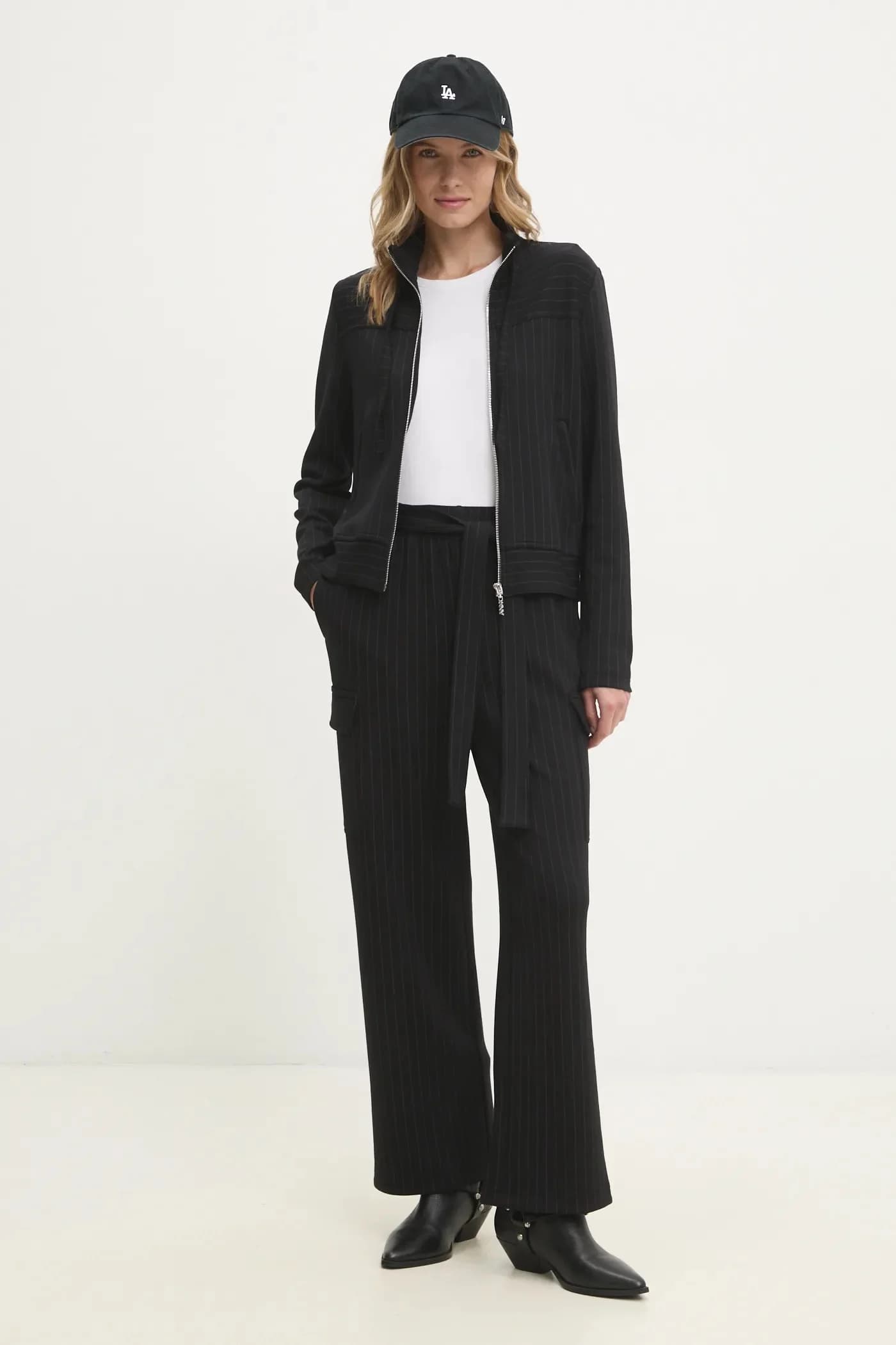 Брюки - фото 2