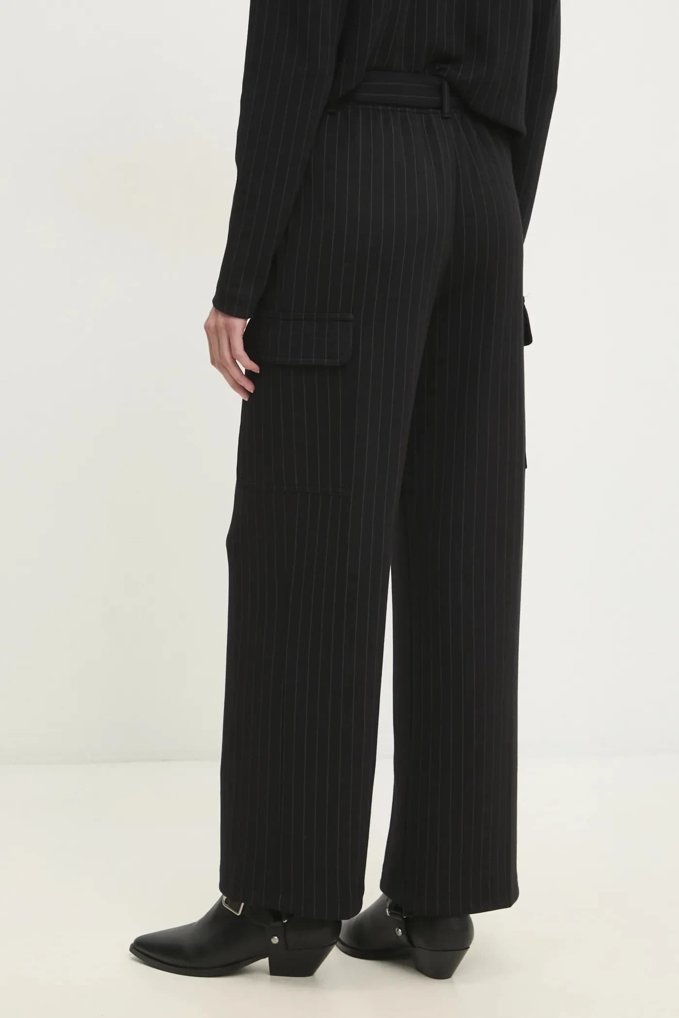 Брюки - фото 3