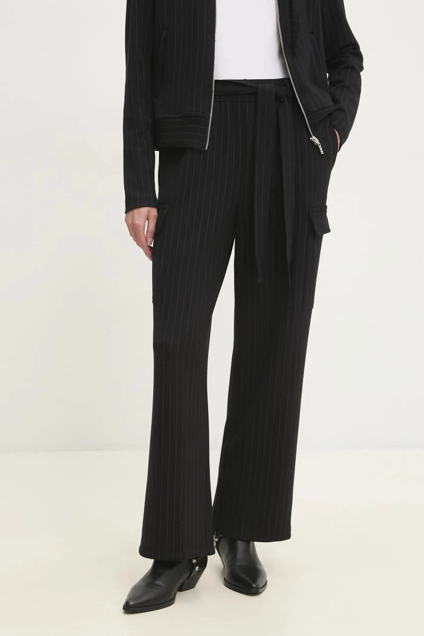 Брюки - фото 4