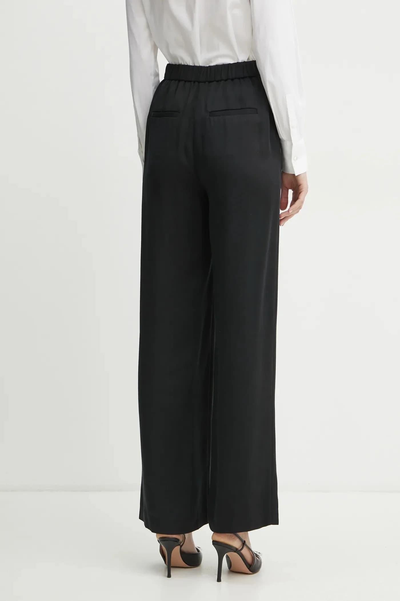 Брюки - фото 3