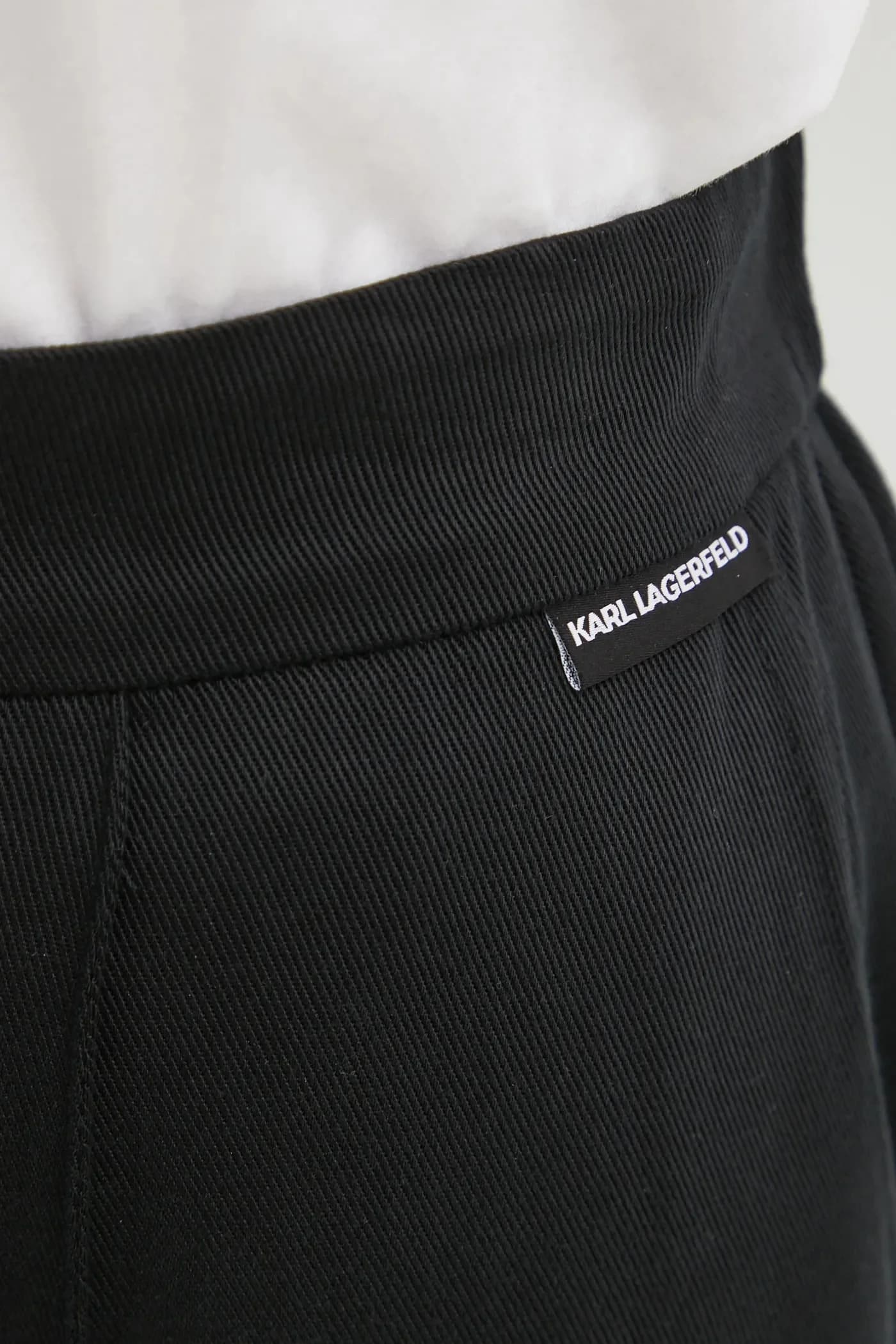 Брюки - фото 4