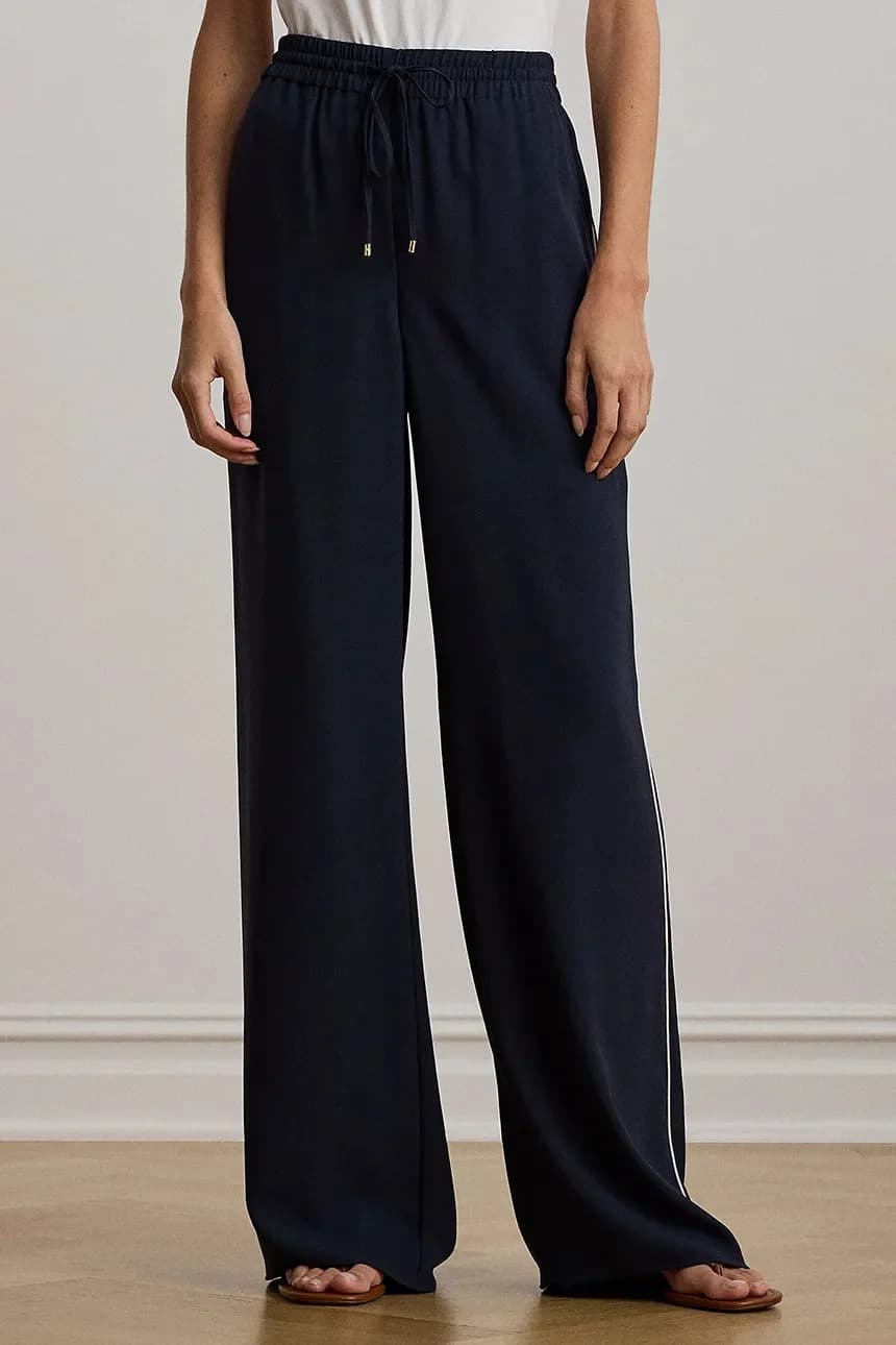 Брюки - фото 2