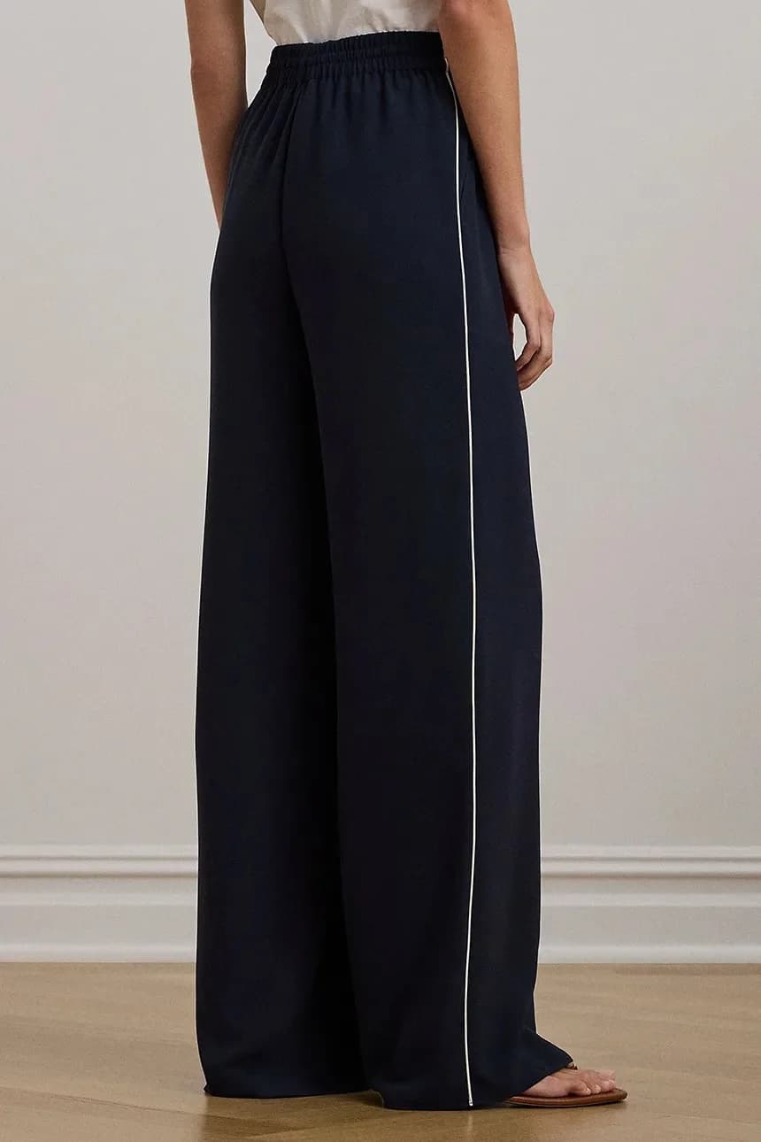 Брюки - фото 3