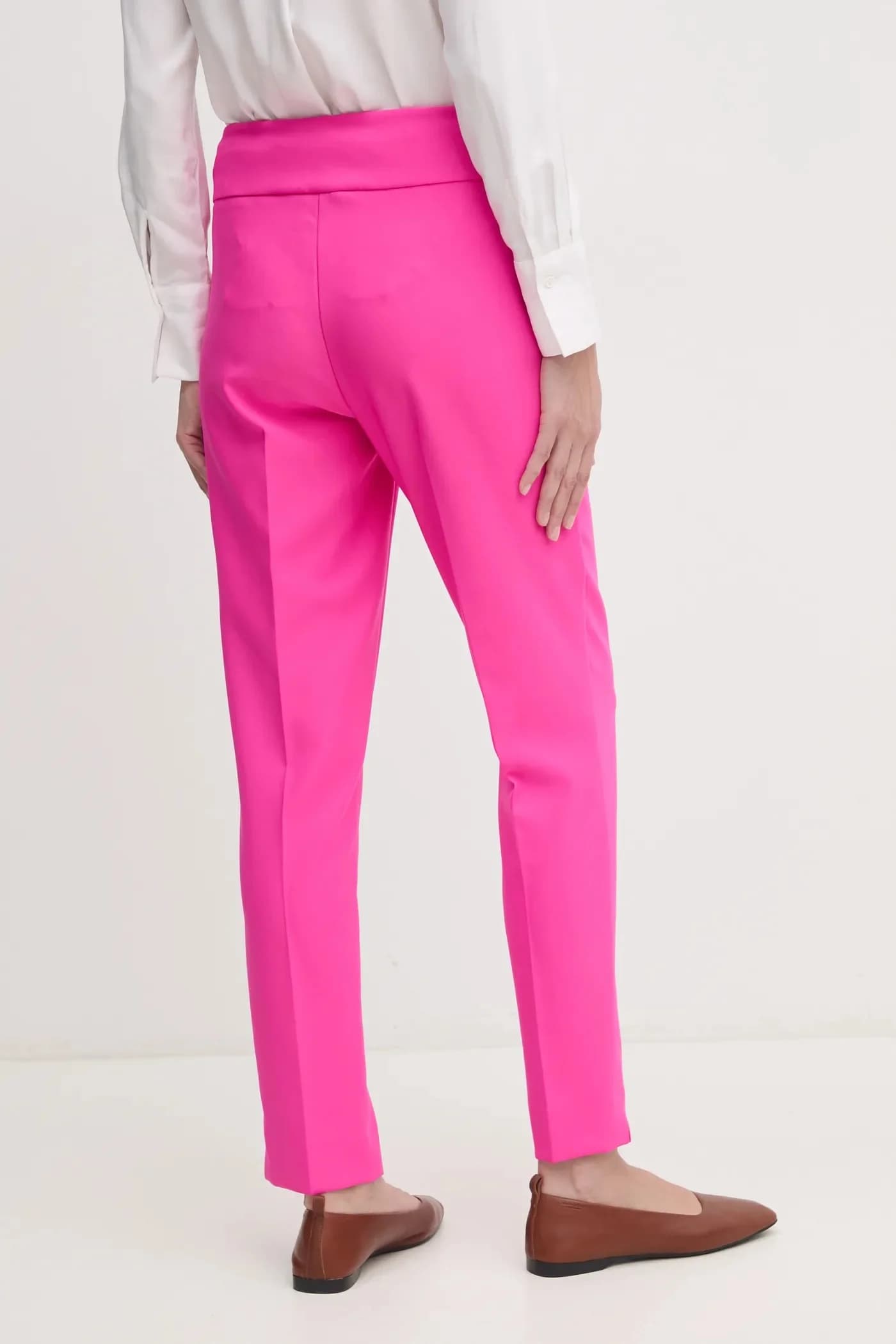 Брюки - фото 3