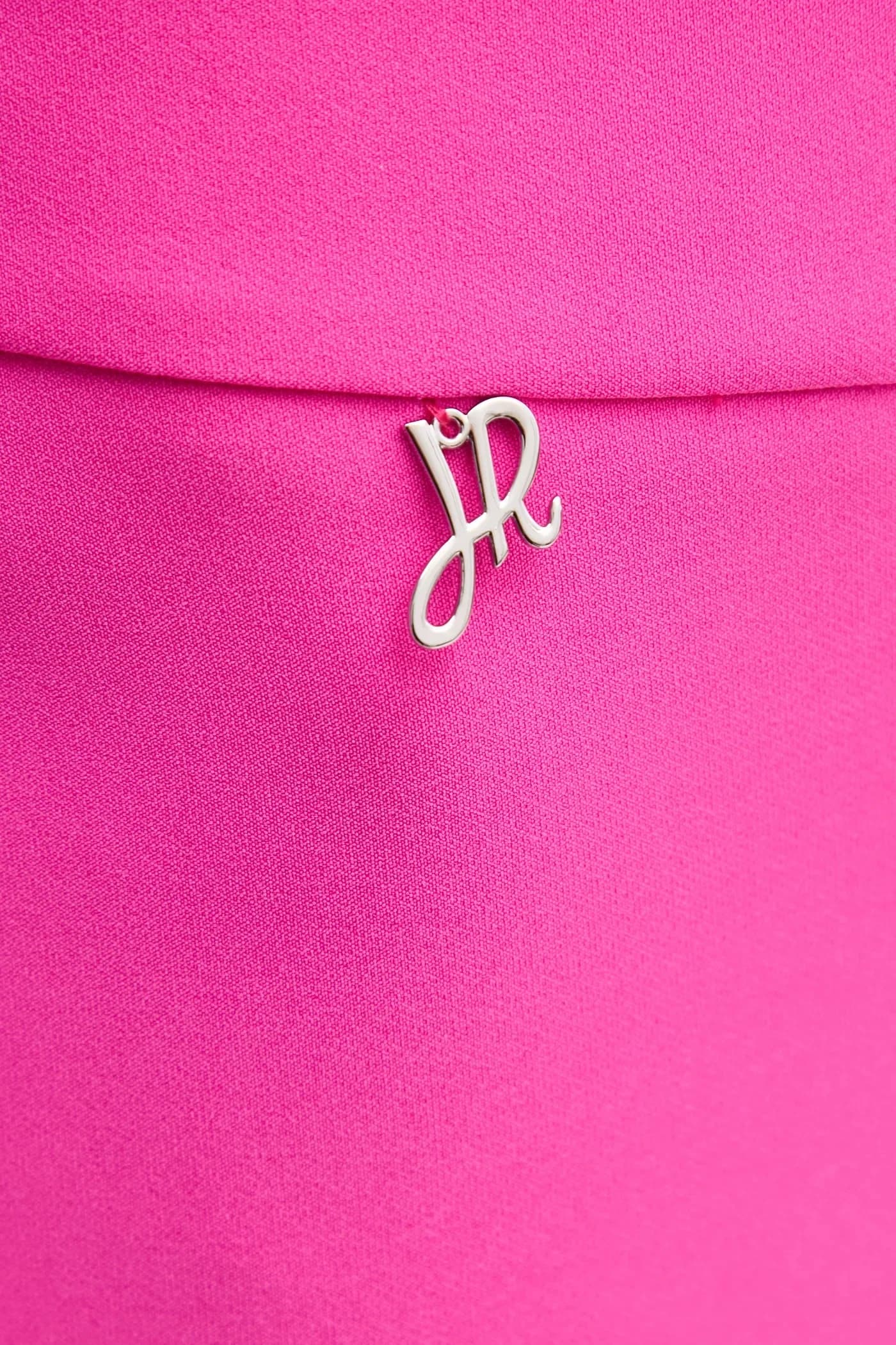 Брюки - фото 4