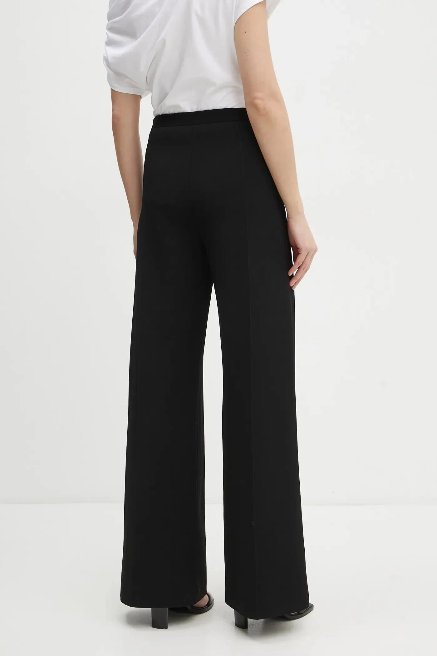 Брюки - фото 3