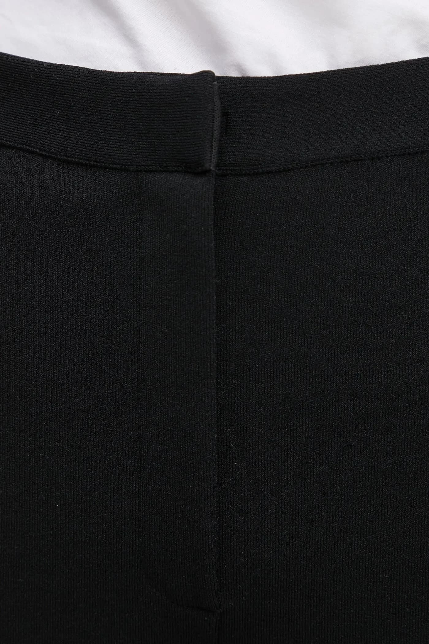 Брюки - фото 4