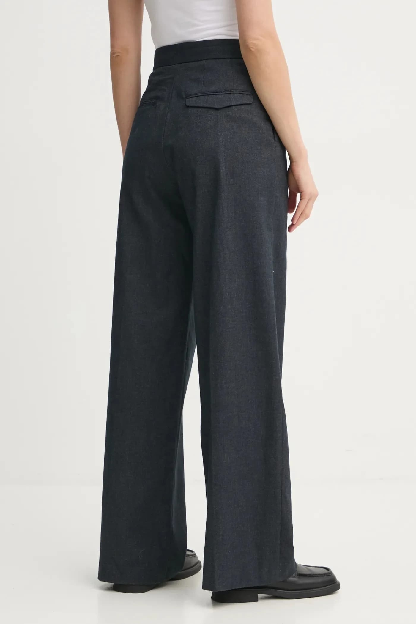 Брюки - фото 3