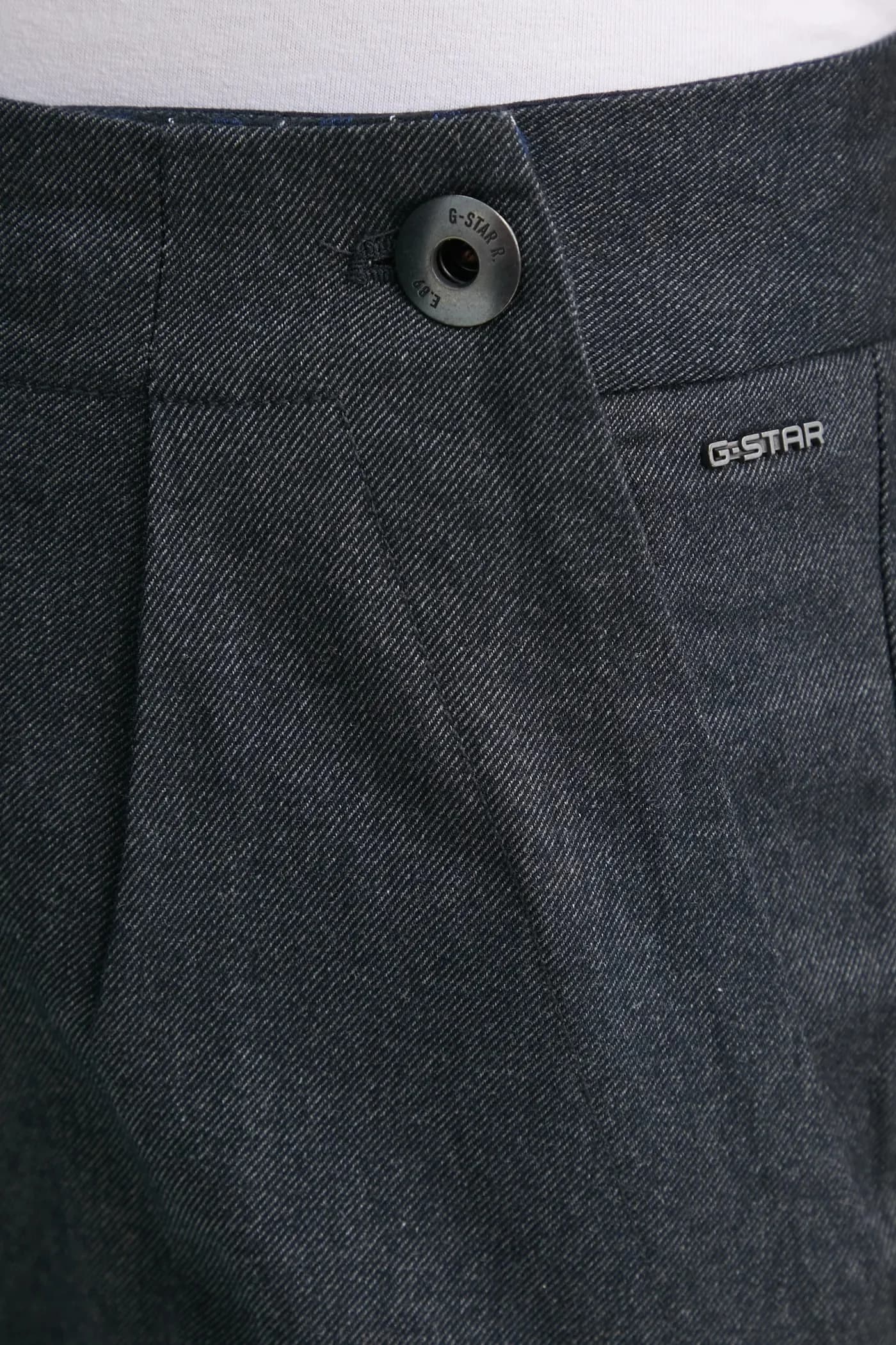 Брюки - фото 4