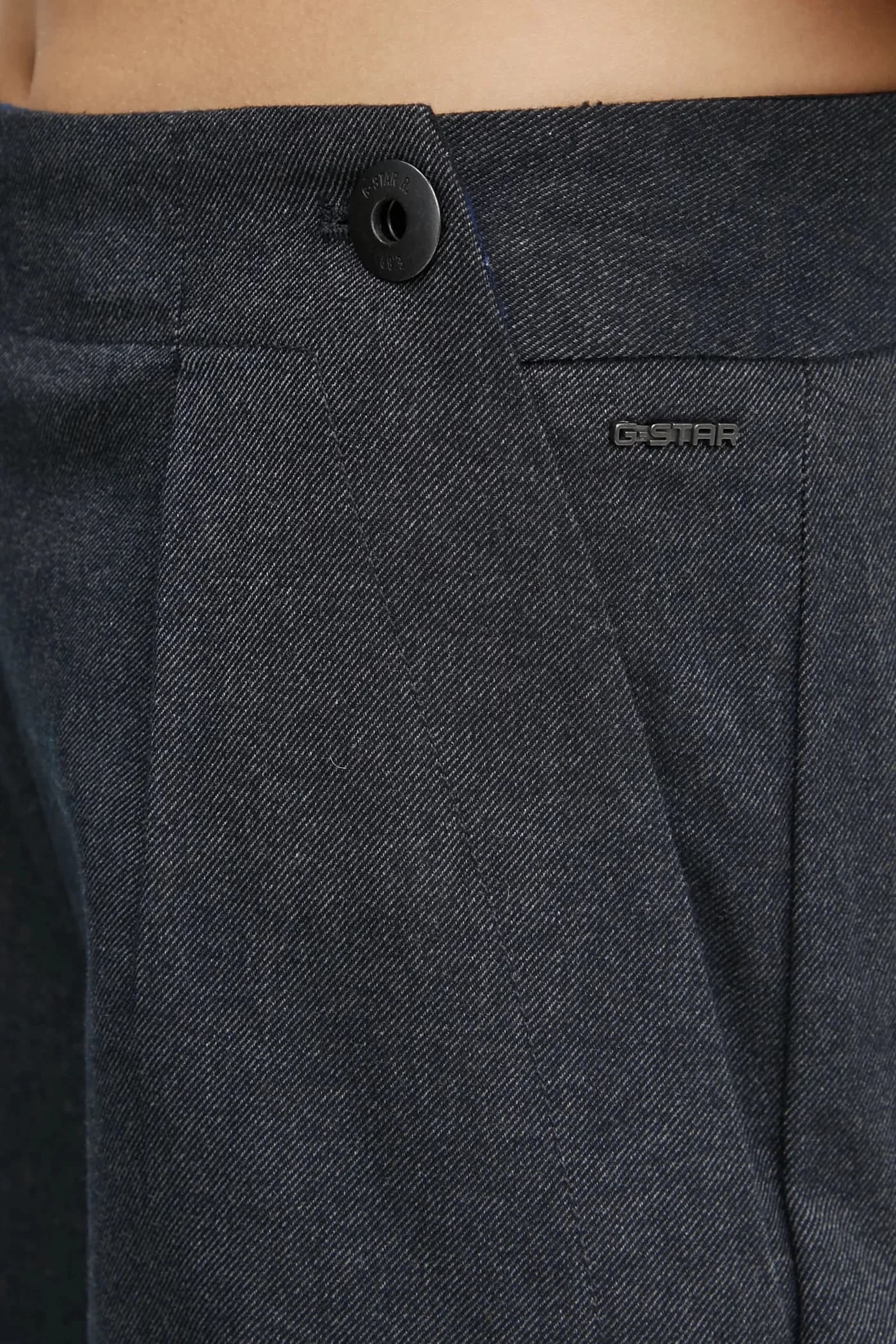 Брюки - фото 5