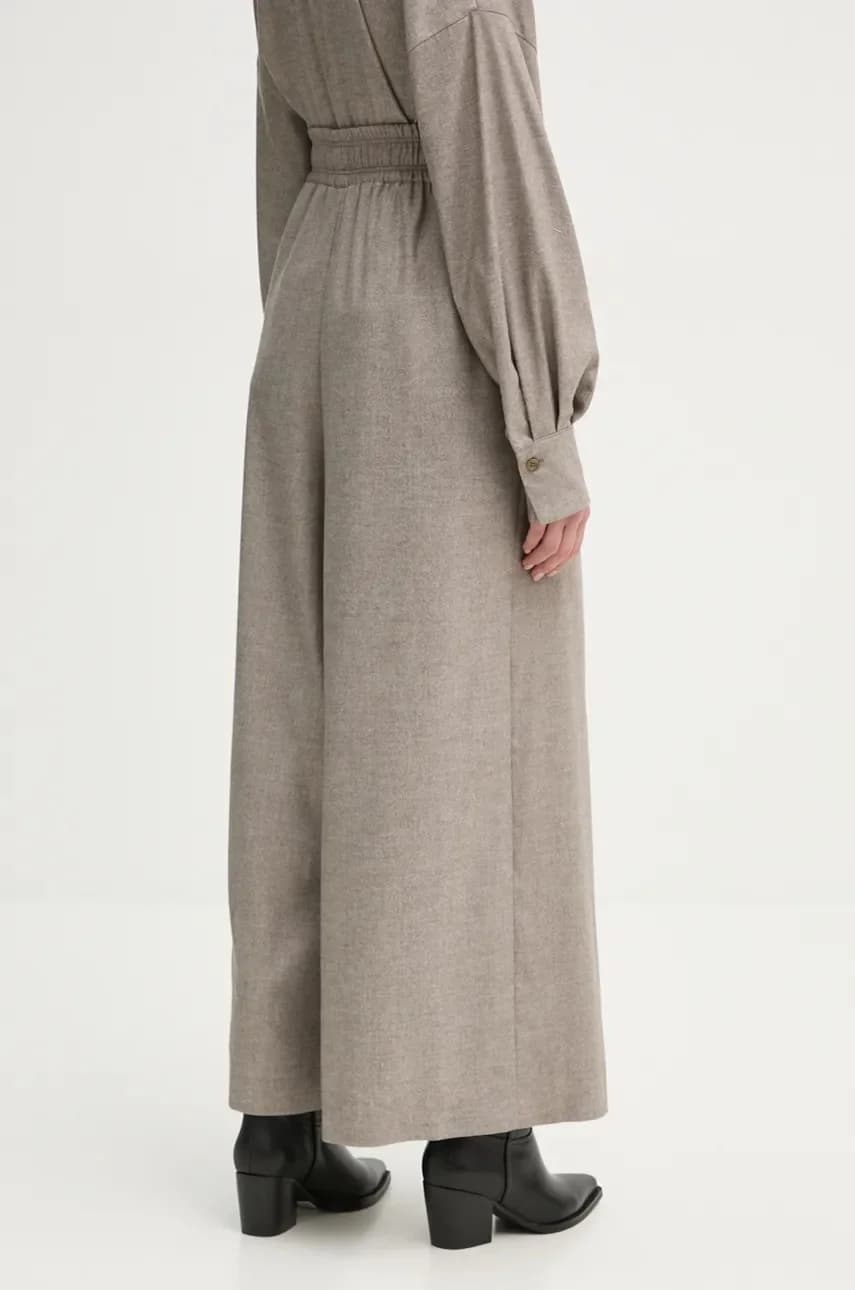 Брюки - фото 3