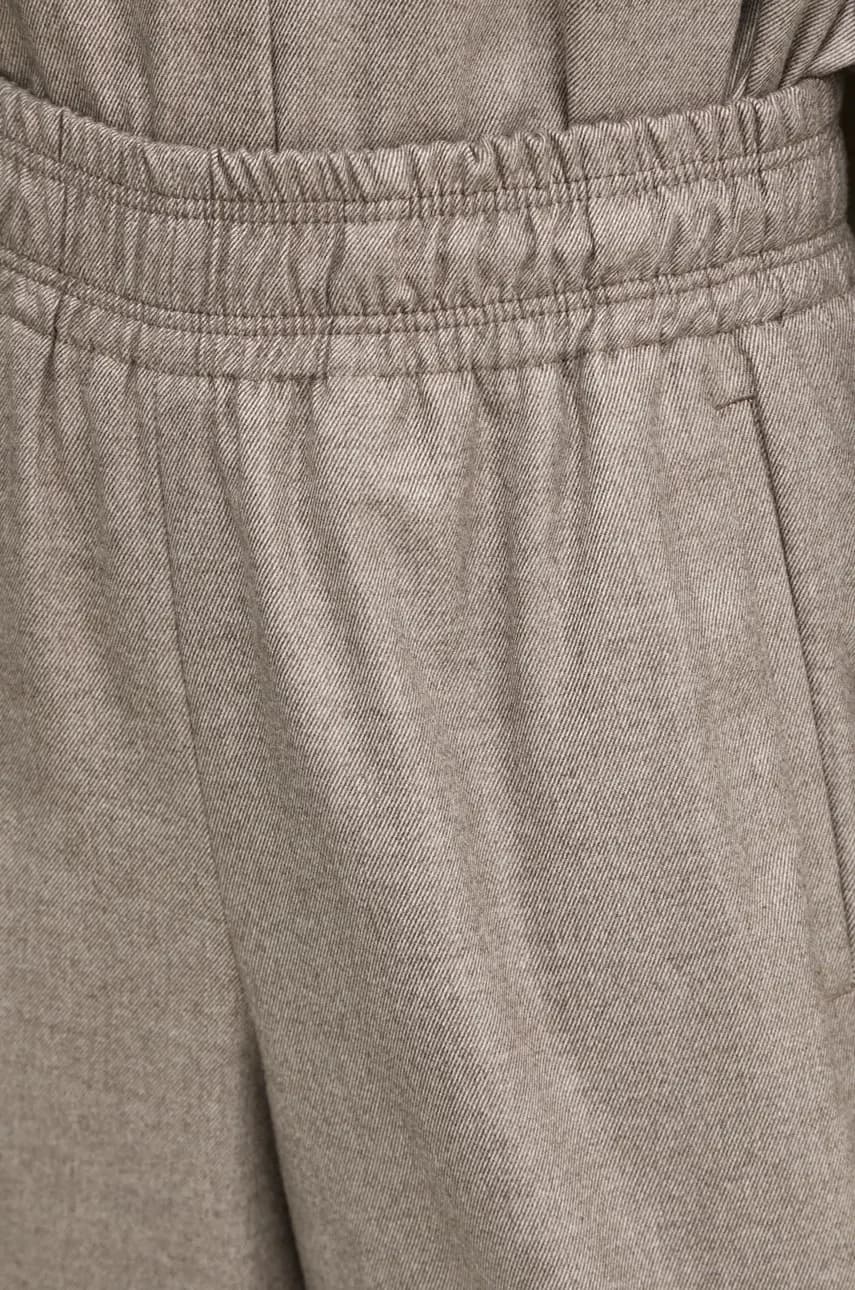 Брюки - фото 4