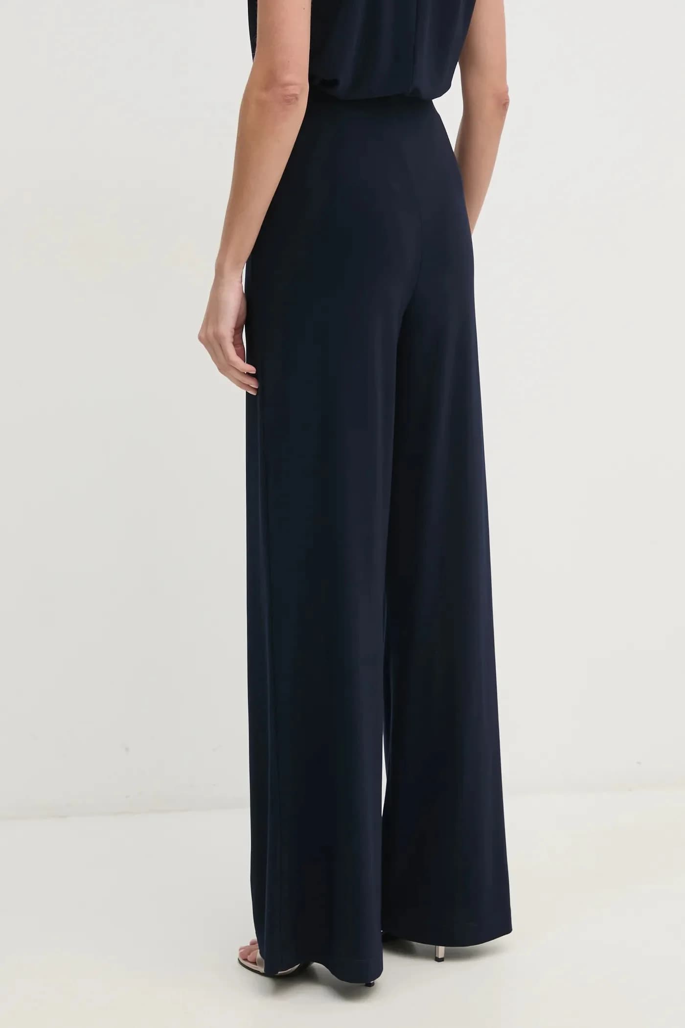 Брюки - фото 3