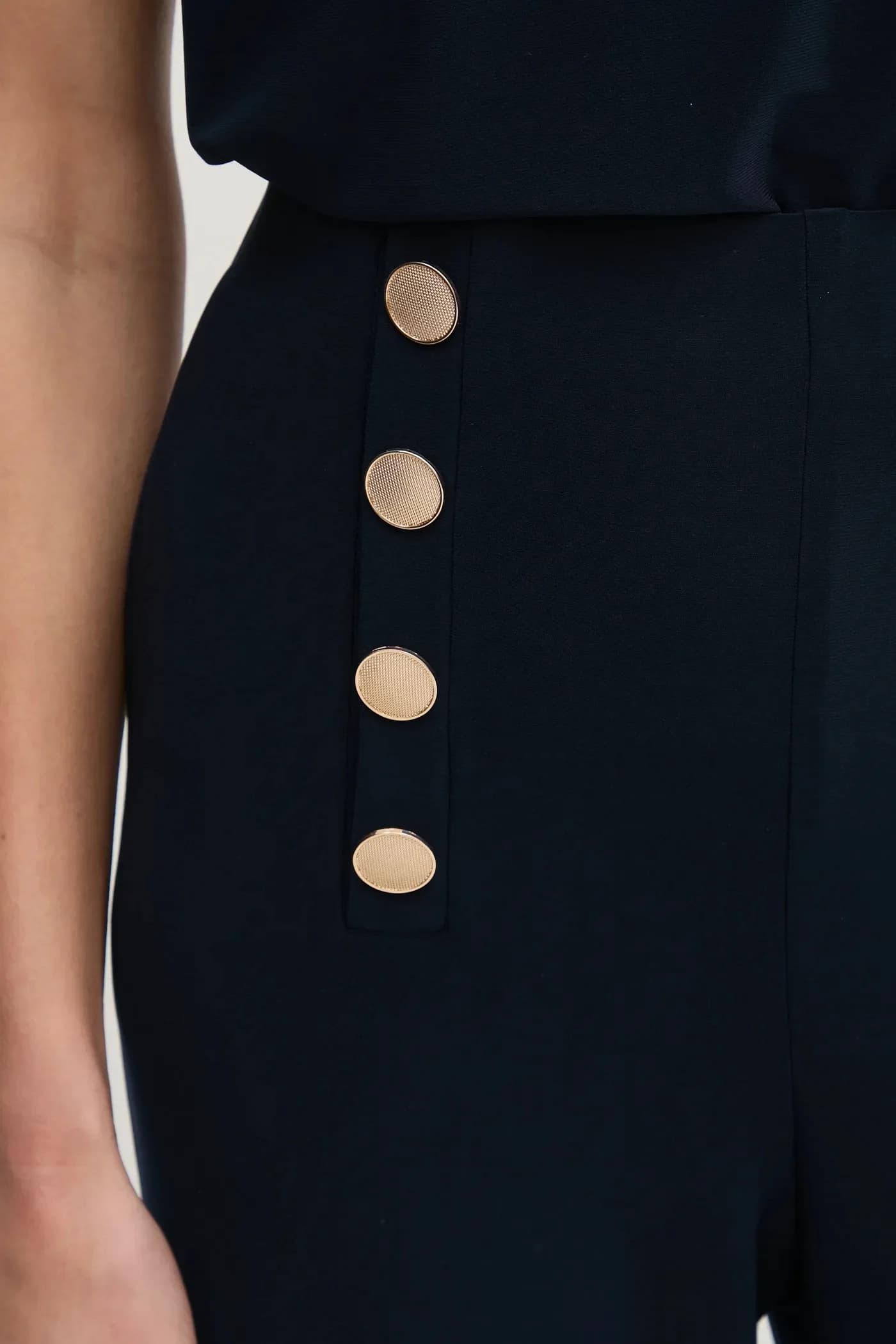 Брюки - фото 4