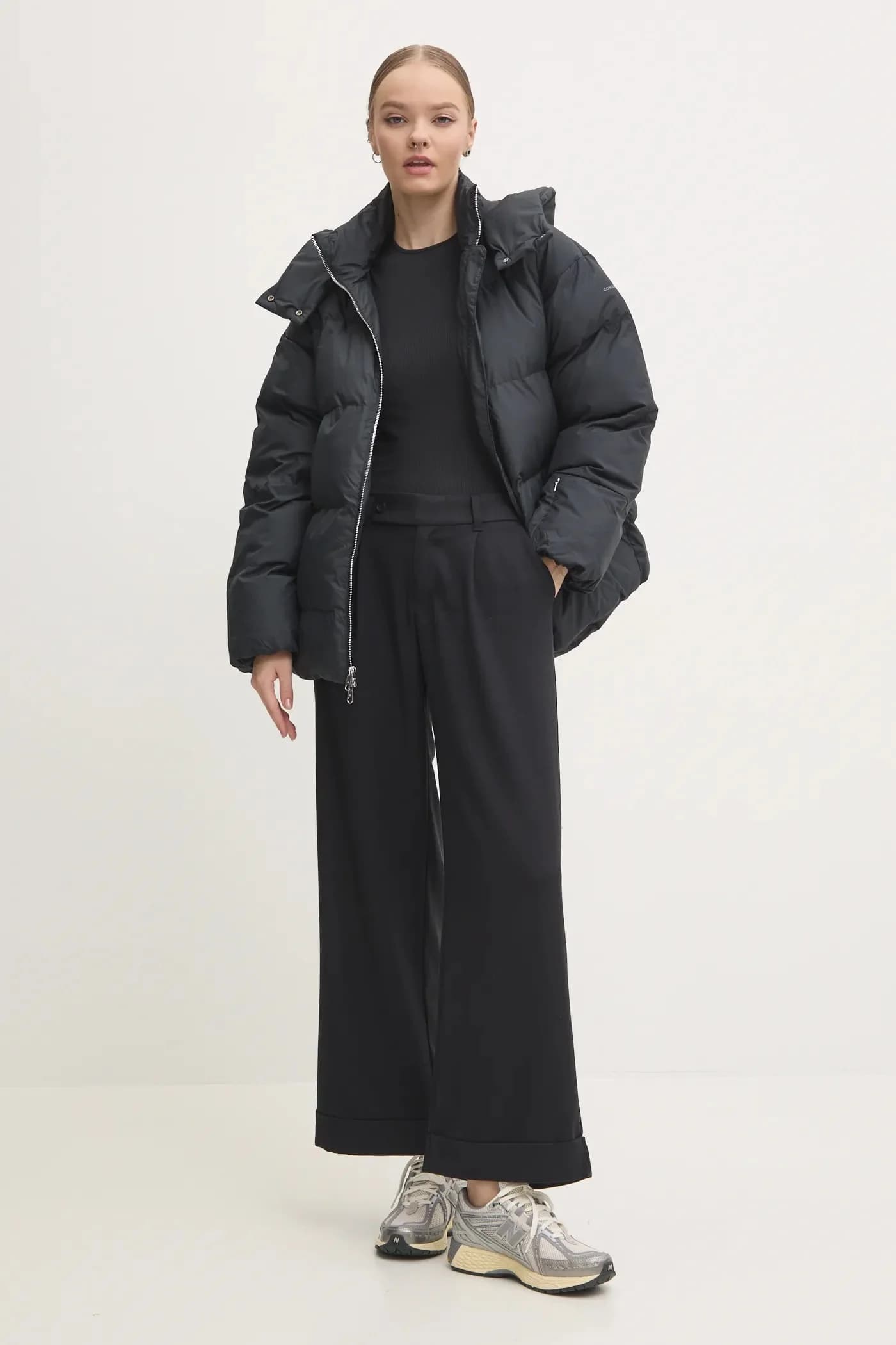 Брюки - фото 2