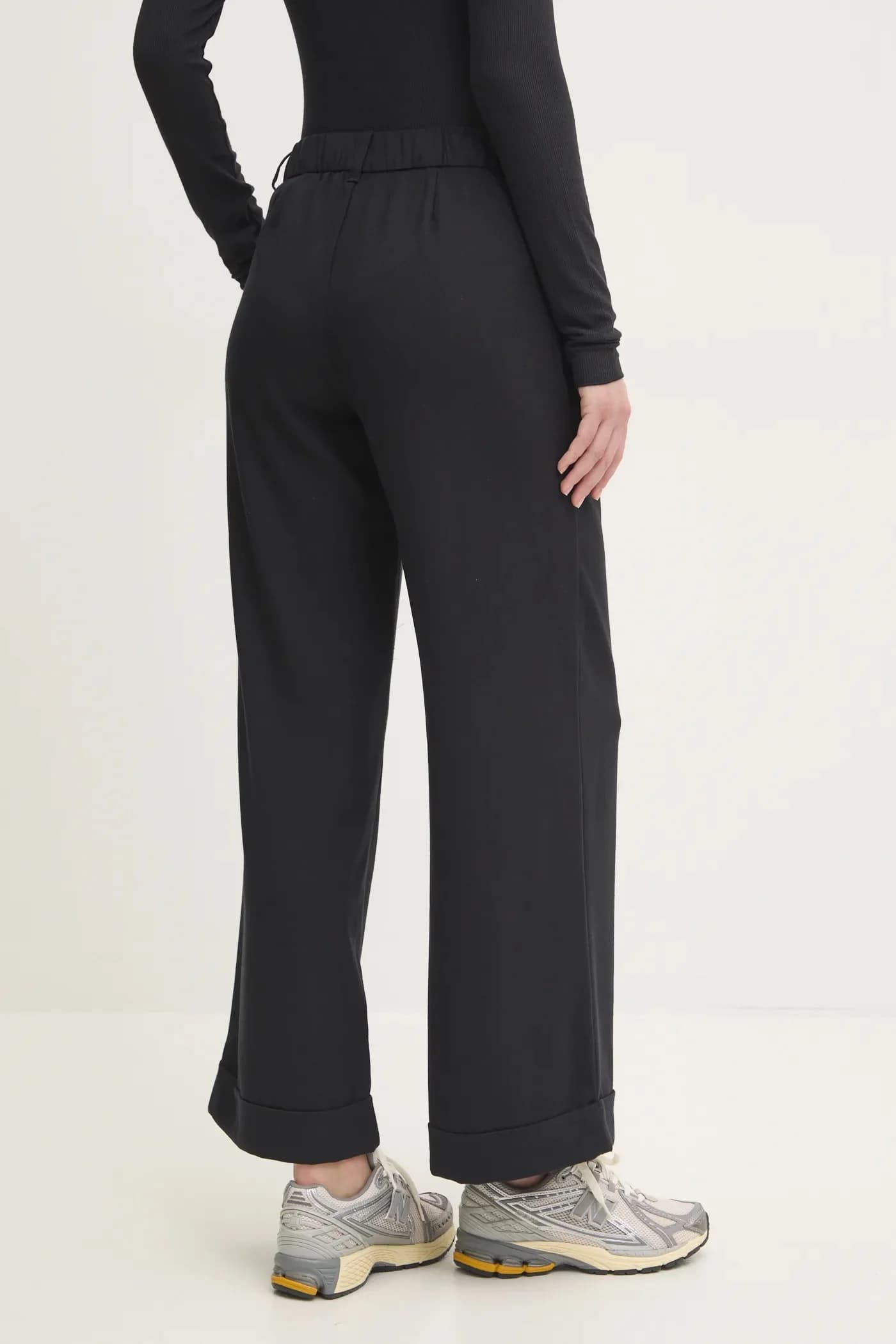 Брюки - фото 3