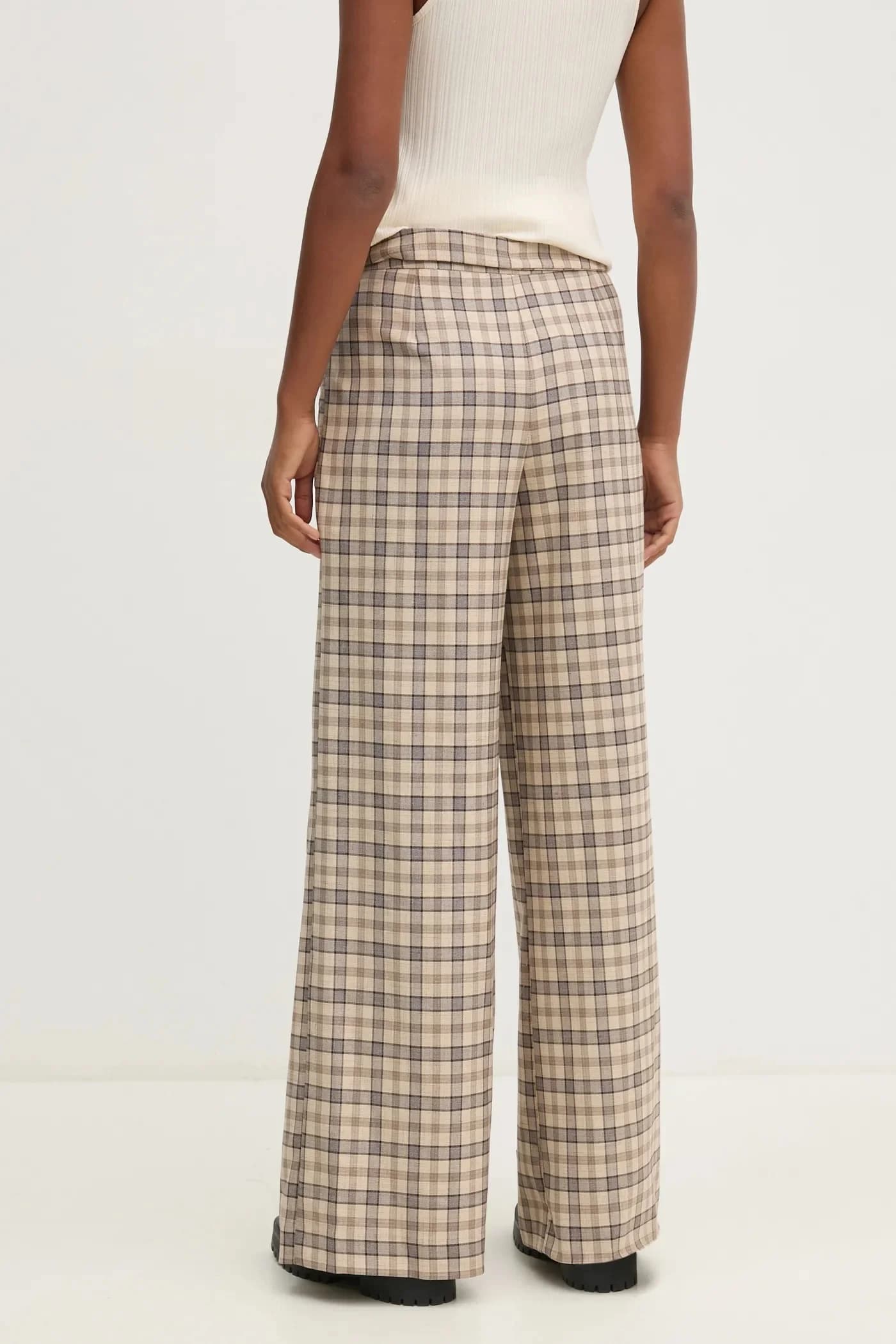 Брюки - фото 3