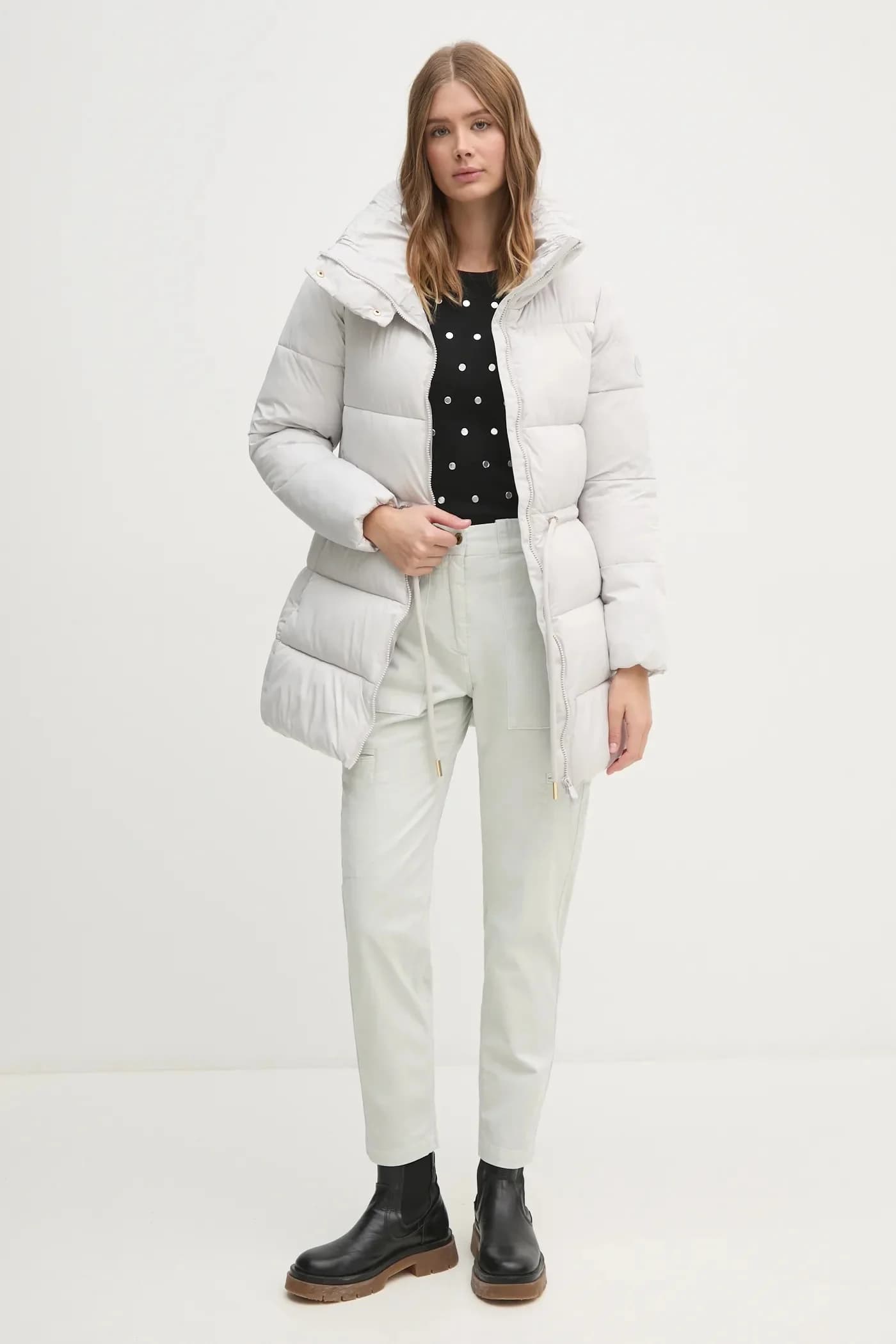 Брюки - фото 2