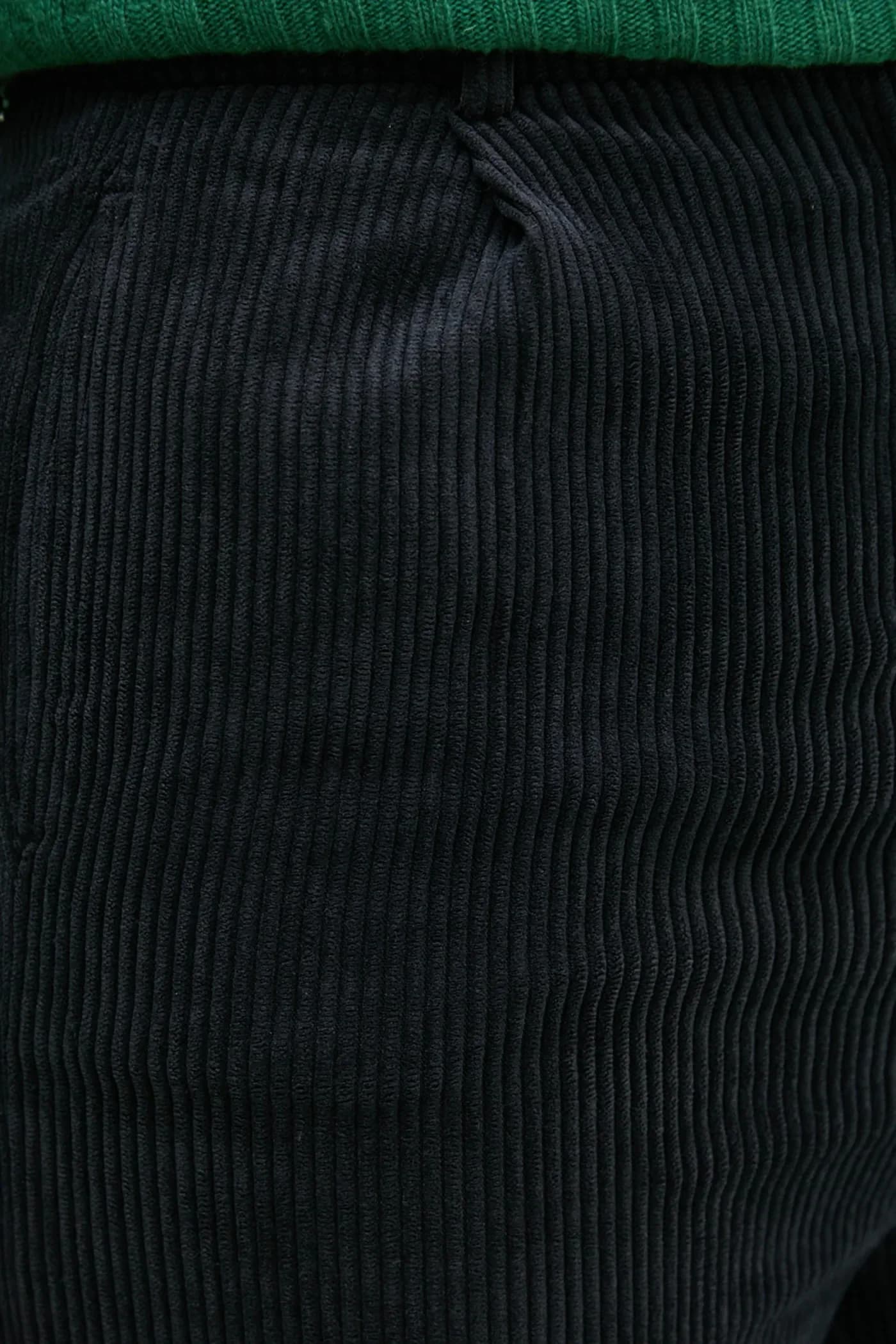 Вельвет - фото 4