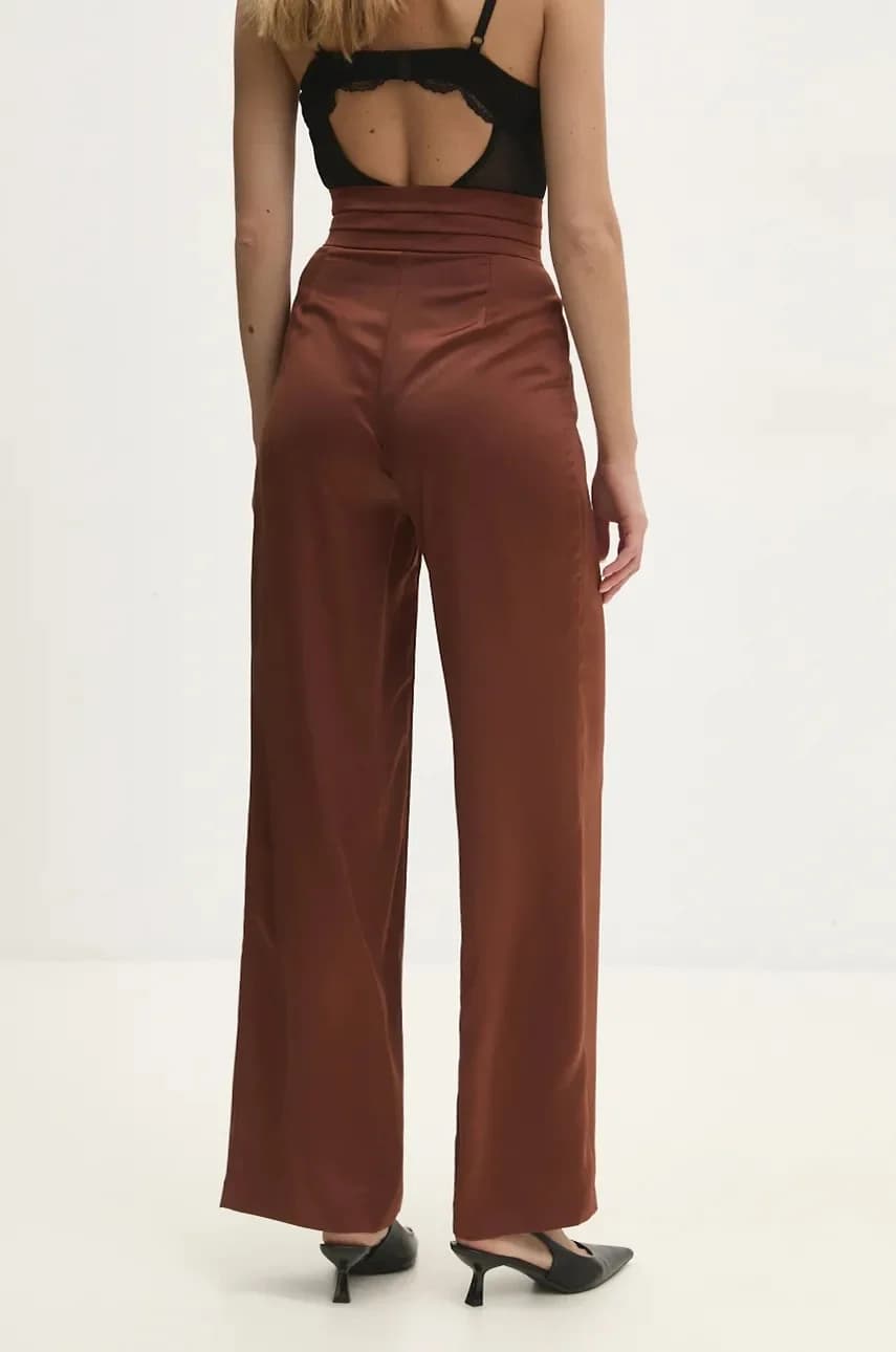 Брюки - фото 3