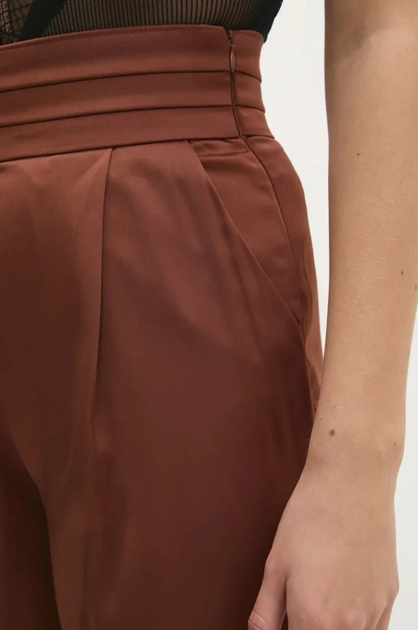 Брюки - фото 4